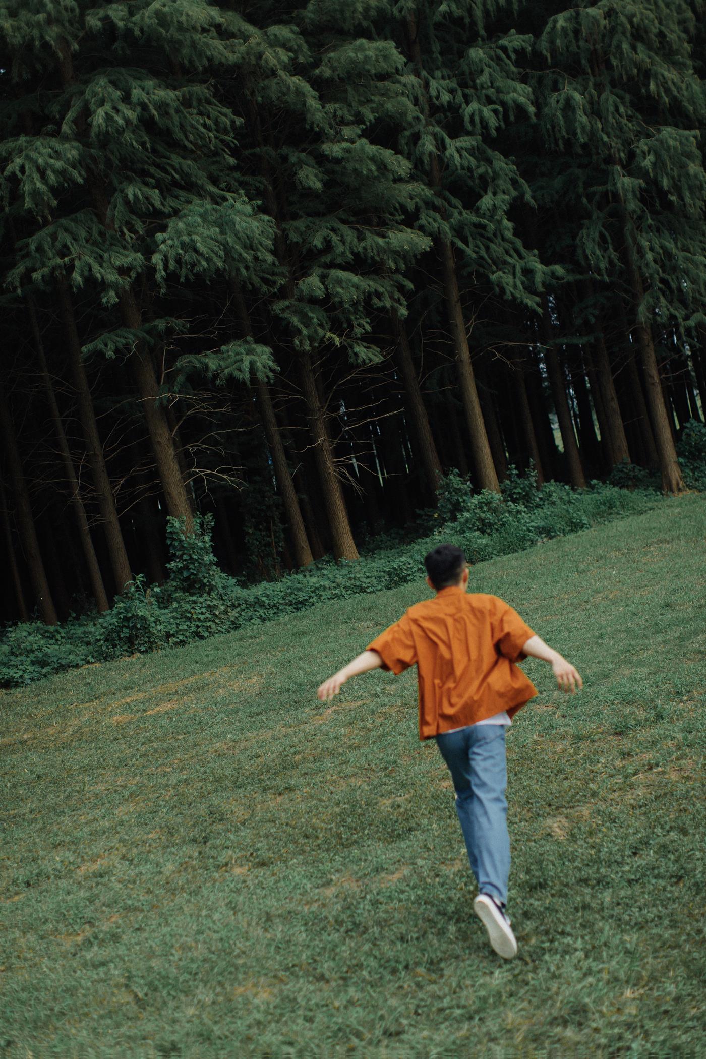 图片[21]-[YITUYU艺图语] 2021.11.06 大男孩 活烦 [22P] – 速更版-美库