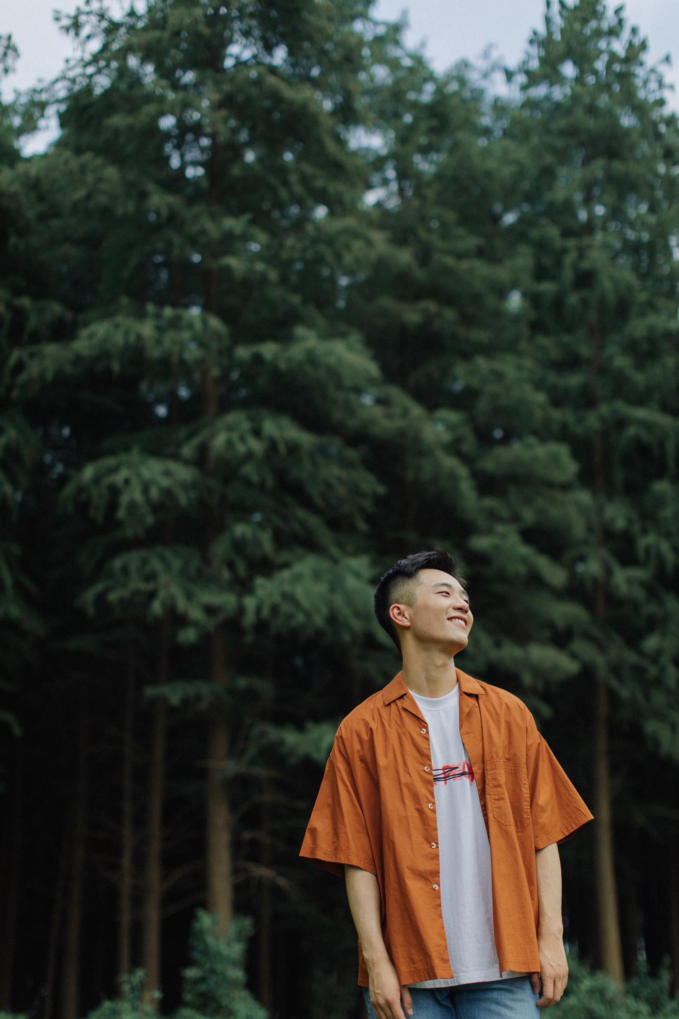 图片[22]-[YITUYU艺图语] 2021.11.06 大男孩 活烦 [22P] – 速更版-美库