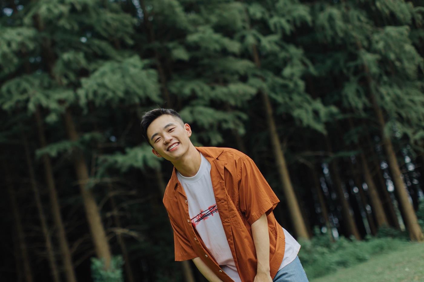 图片[24]-[YITUYU艺图语] 2021.11.06 大男孩 活烦 [22P] – 速更版-美库