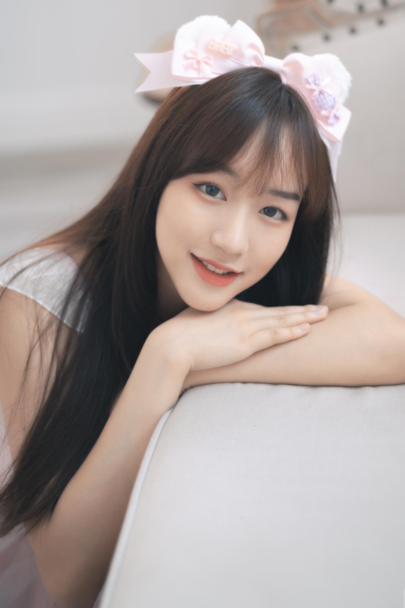 图片[18]-[YITUYU艺图语] 2021.11.06 二次元Lolita D [21P] – 速更版-美库