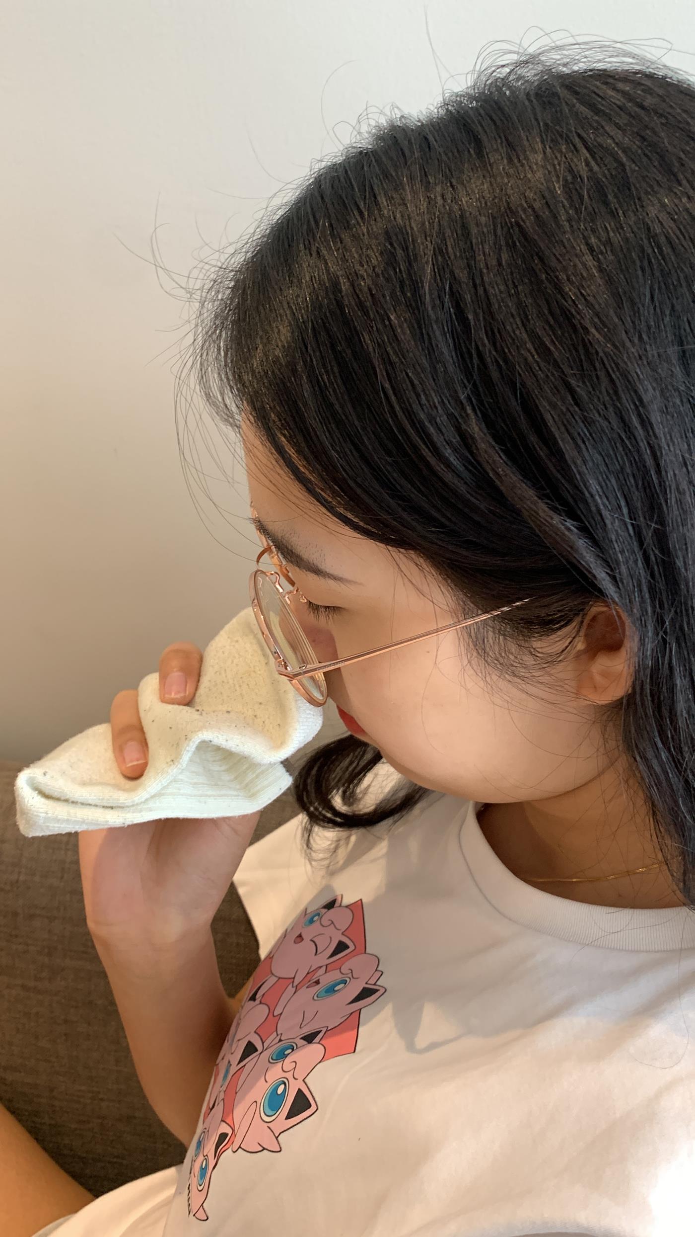 图片[17]-[誉铭传媒]袜足摄影 2022年《4月整合福利》[92P] – 速更版-美库