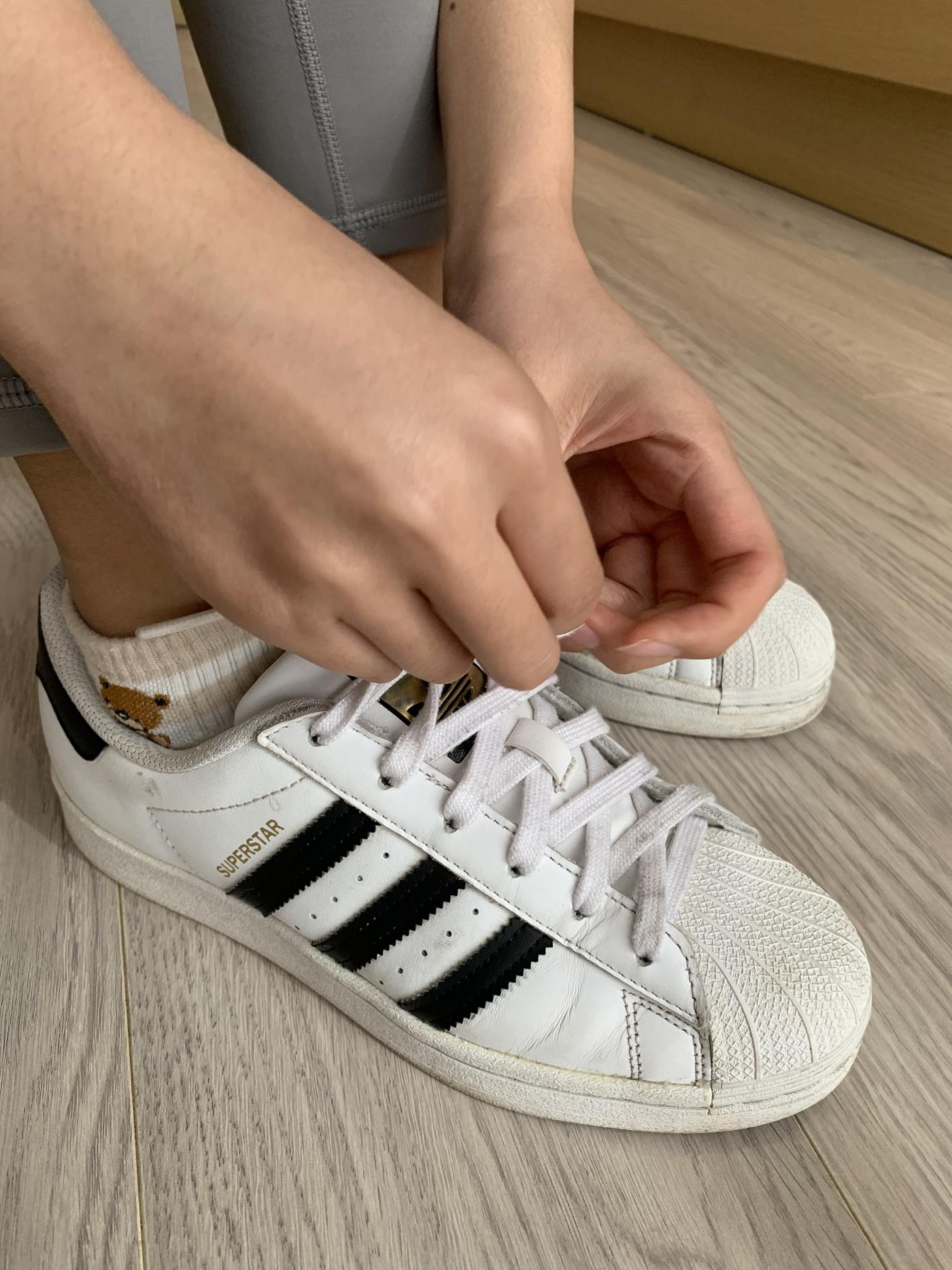 图片[26]-[誉铭传媒]袜足摄影 2022年《4月整合福利》[92P] – 速更版-美库