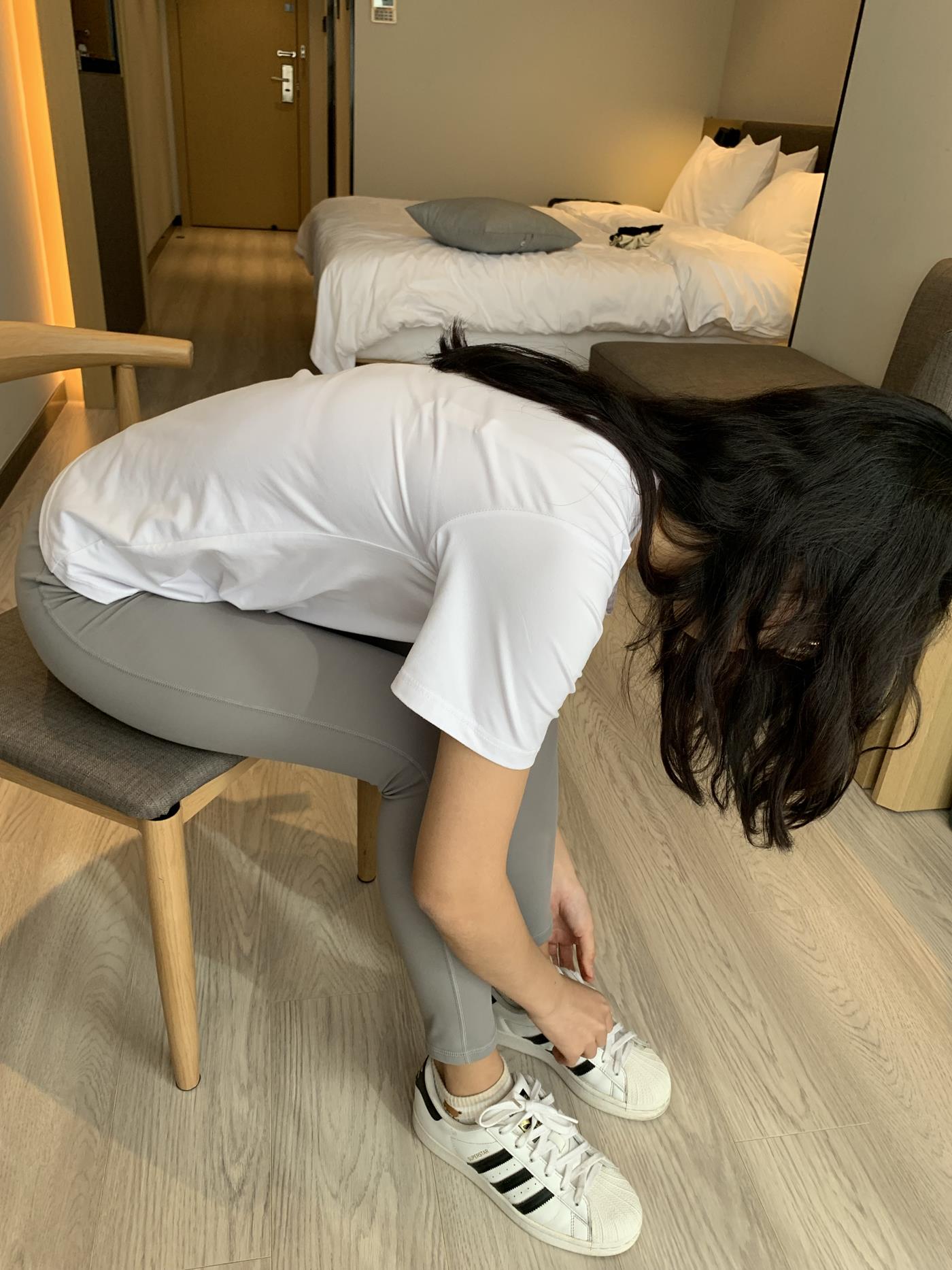 图片[27]-[誉铭传媒]袜足摄影 2022年《4月整合福利》[92P] – 速更版-美库