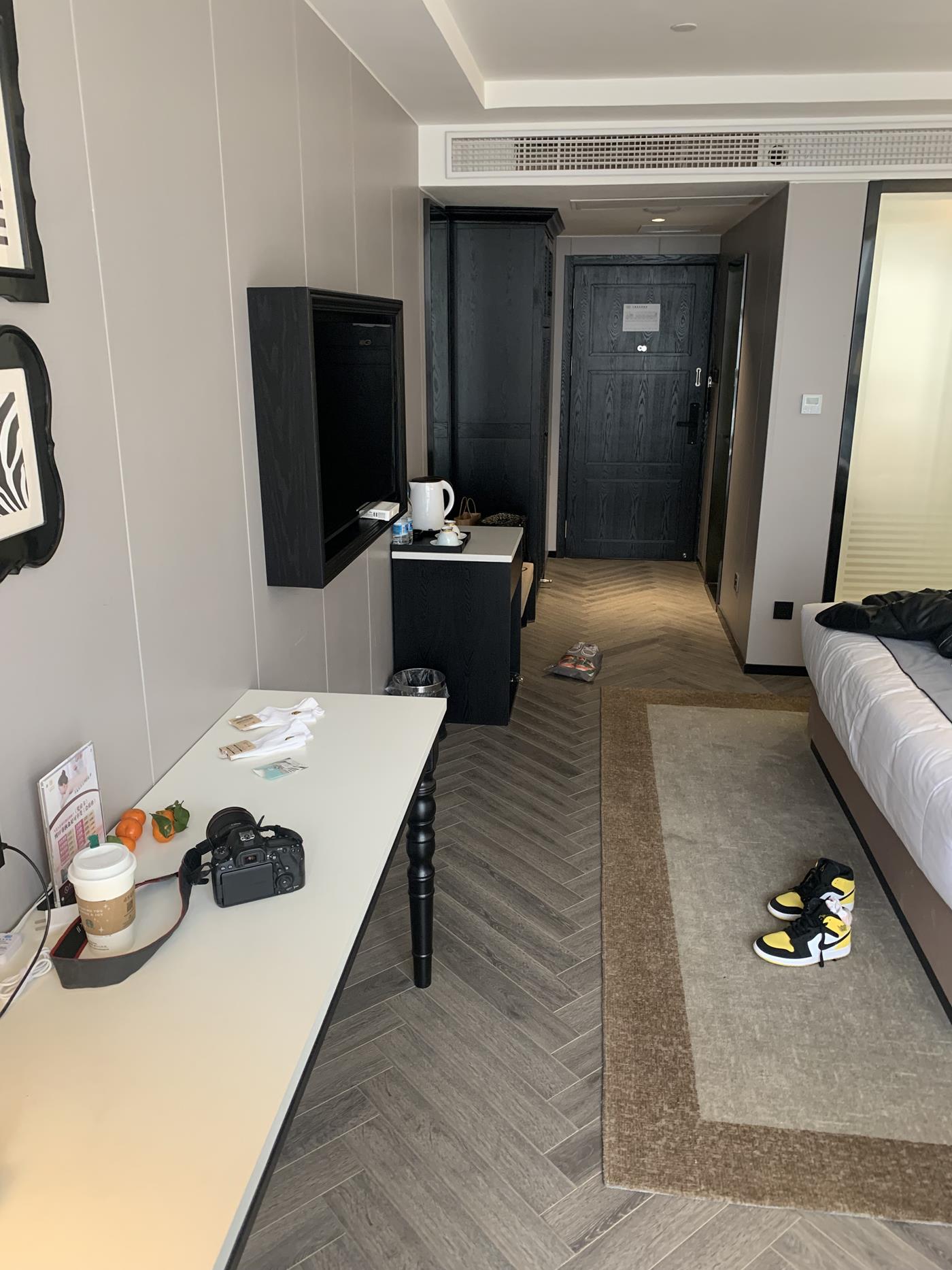 图片[28]-[誉铭传媒]袜足摄影 2022年《4月整合福利》[92P] – 速更版-美库