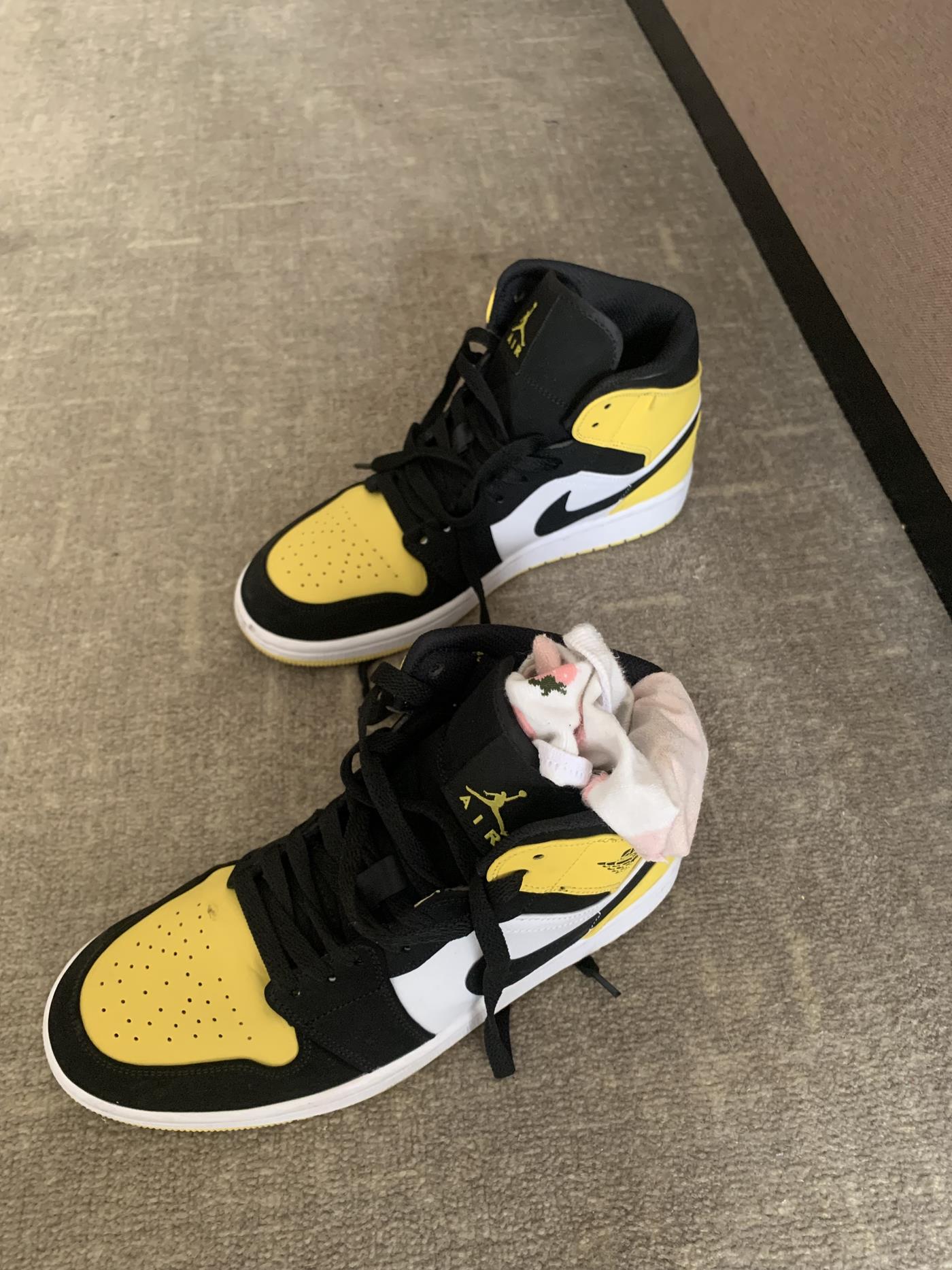 图片[29]-[誉铭传媒]袜足摄影 2022年《4月整合福利》[92P] – 速更版-美库