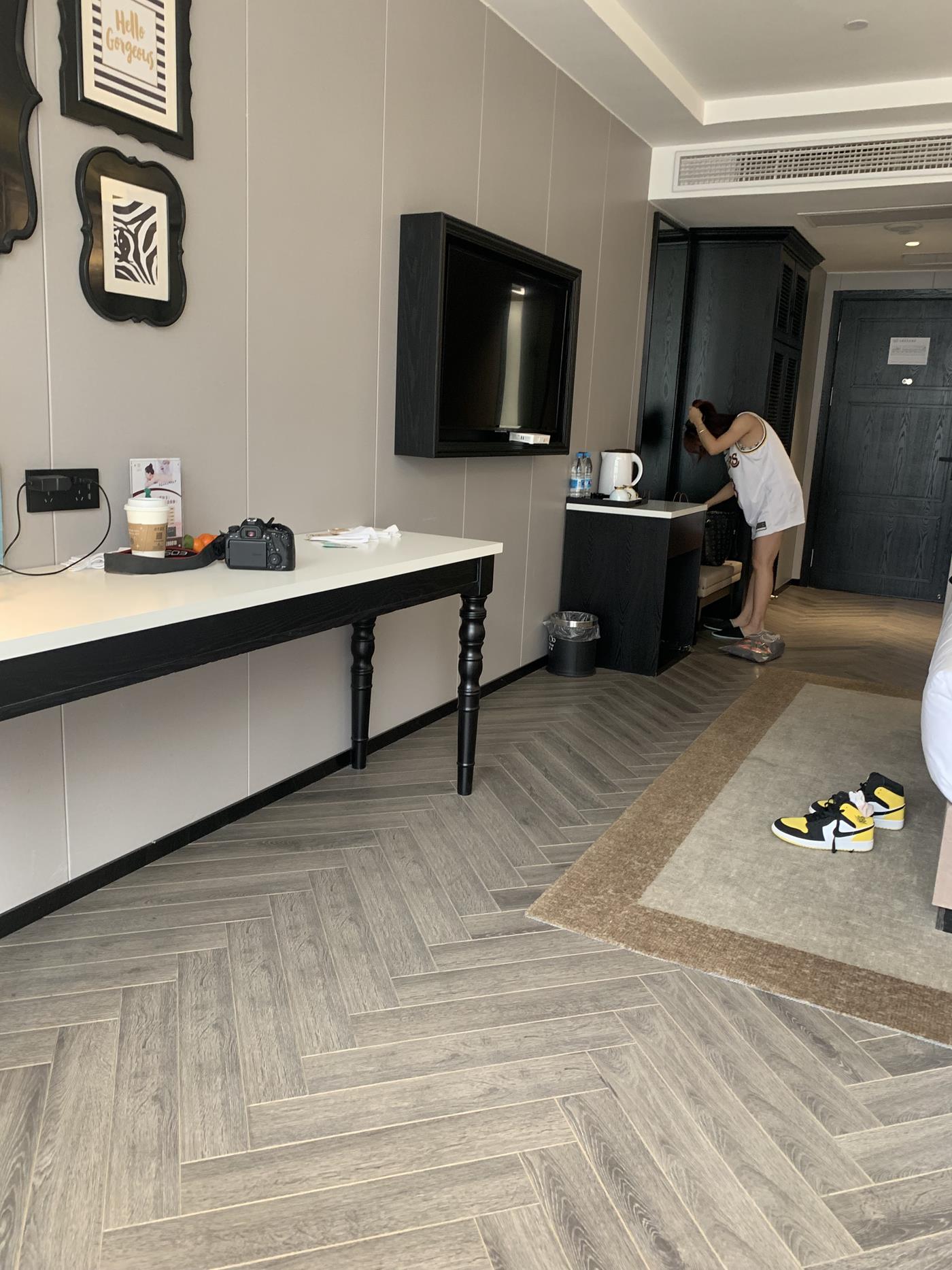 图片[30]-[誉铭传媒]袜足摄影 2022年《4月整合福利》[92P] – 速更版-美库