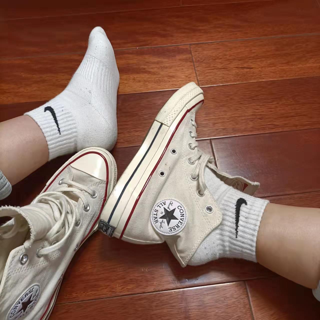 图片[34]-[誉铭传媒]袜足摄影 2022年《4月整合福利》[92P] – 速更版-美库