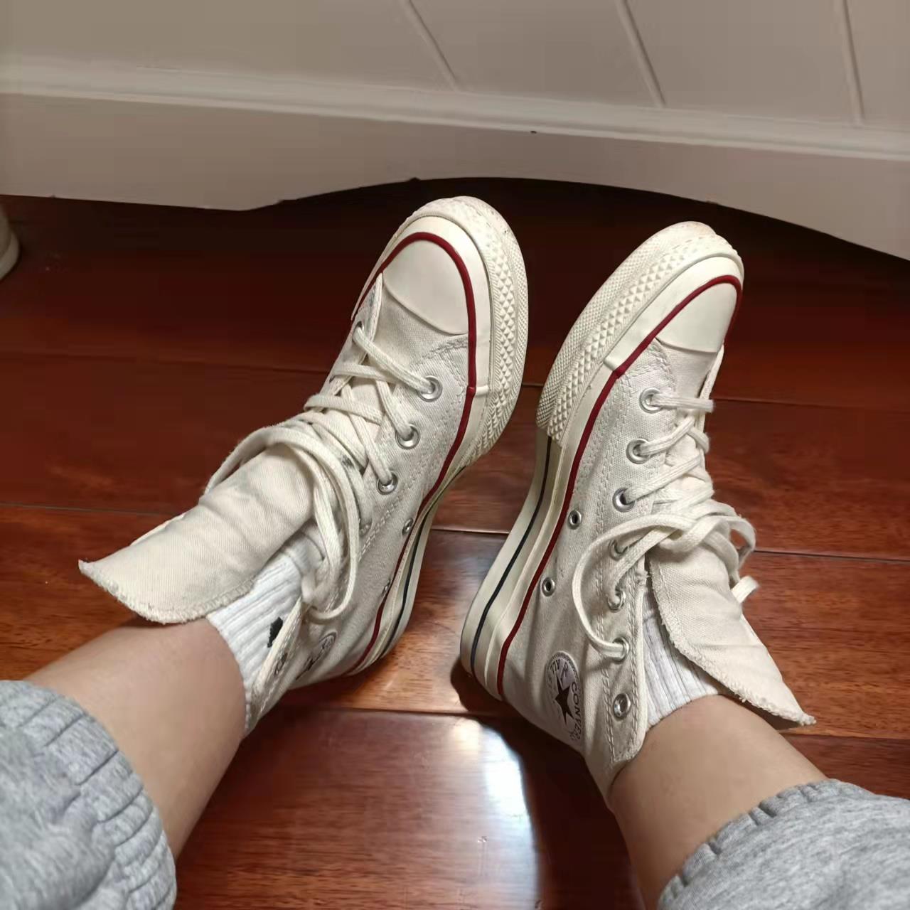 图片[35]-[誉铭传媒]袜足摄影 2022年《4月整合福利》[92P] – 速更版-美库