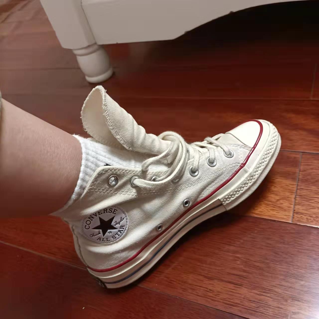 图片[36]-[誉铭传媒]袜足摄影 2022年《4月整合福利》[92P] – 速更版-美库