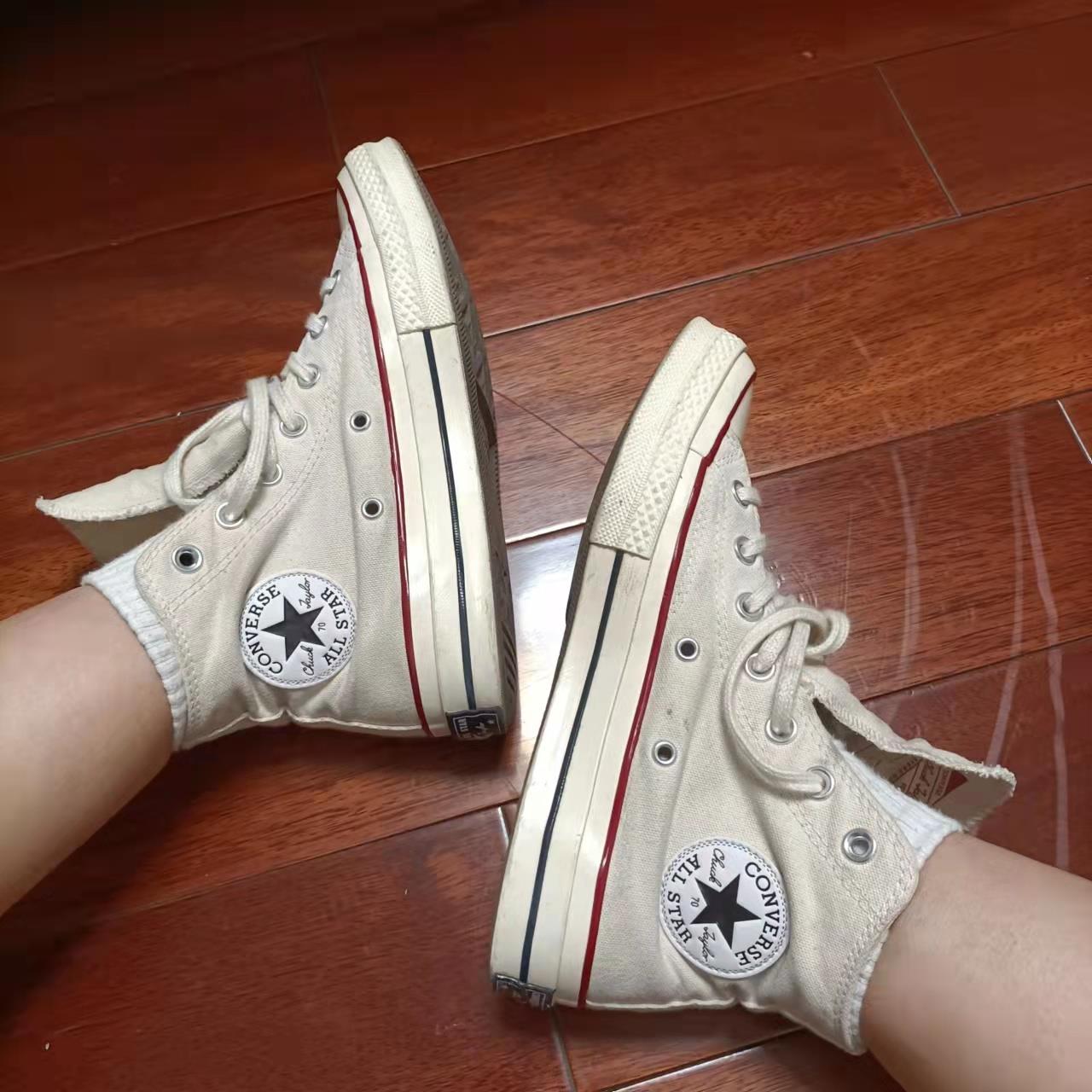 图片[37]-[誉铭传媒]袜足摄影 2022年《4月整合福利》[92P] – 速更版-美库