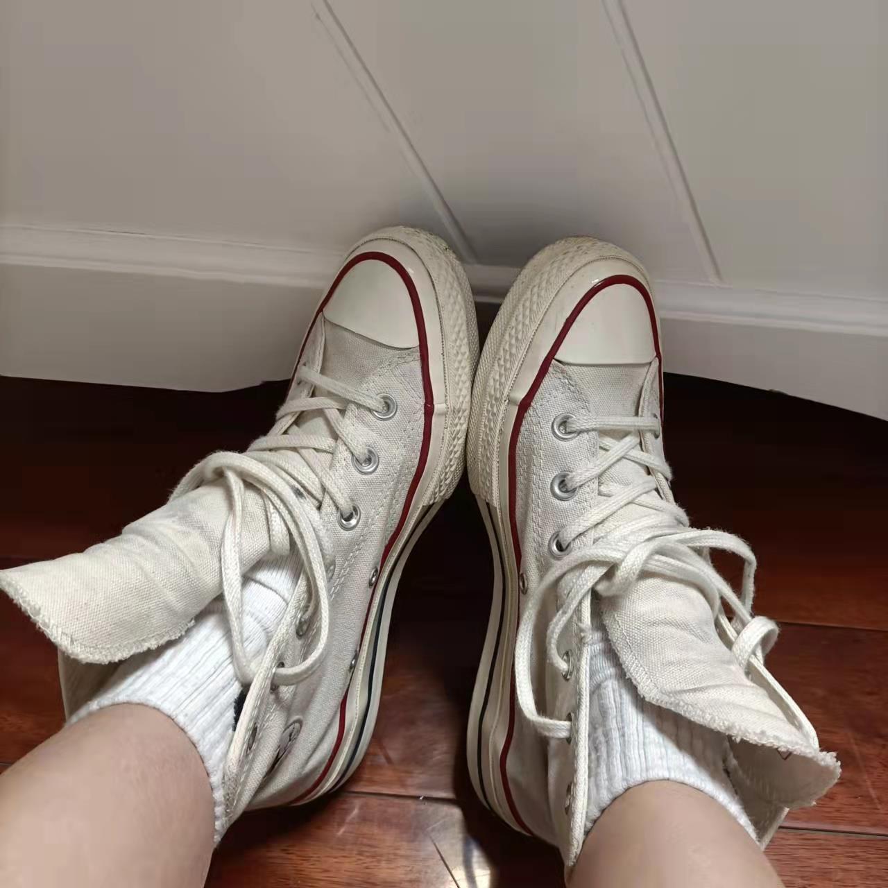 图片[39]-[誉铭传媒]袜足摄影 2022年《4月整合福利》[92P] – 速更版-美库