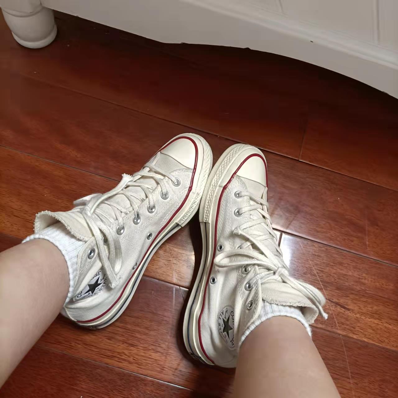 图片[40]-[誉铭传媒]袜足摄影 2022年《4月整合福利》[92P] – 速更版-美库