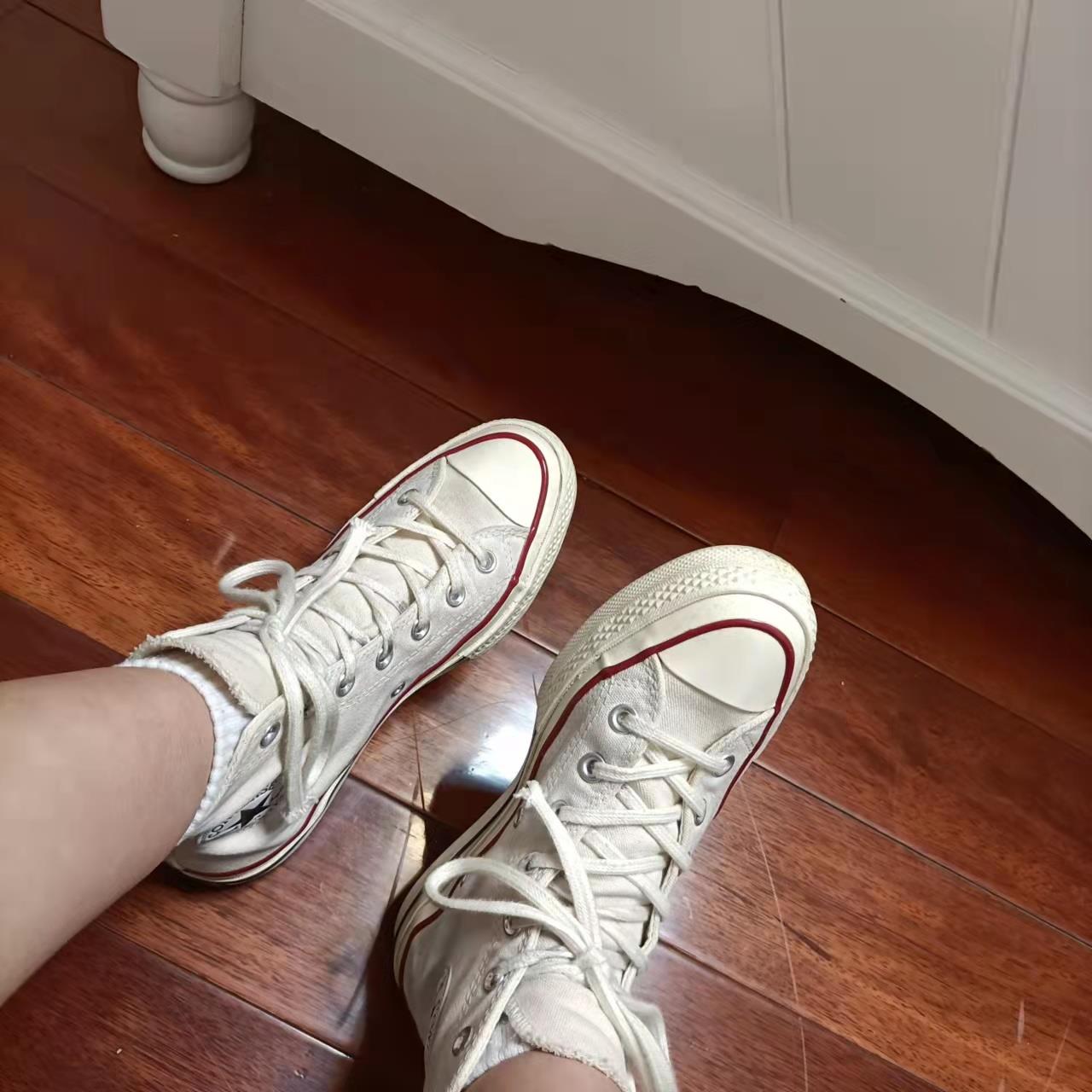 图片[41]-[誉铭传媒]袜足摄影 2022年《4月整合福利》[92P] – 速更版-美库