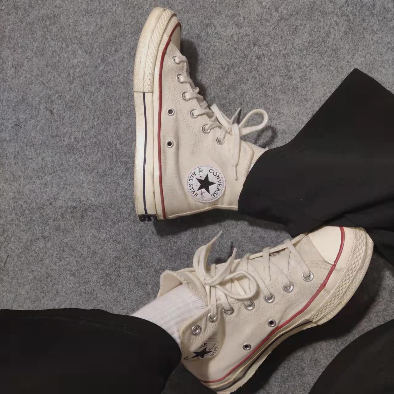 图片[43]-[誉铭传媒]袜足摄影 2022年《4月整合福利》[92P] – 速更版-美库