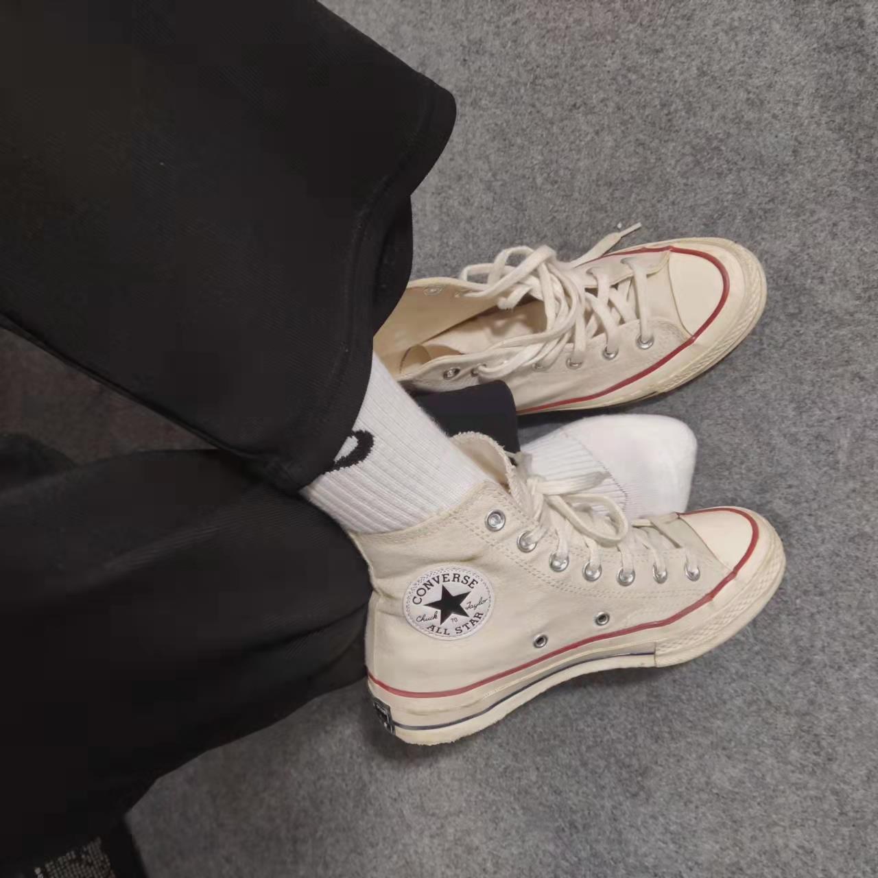 图片[44]-[誉铭传媒]袜足摄影 2022年《4月整合福利》[92P] – 速更版-美库