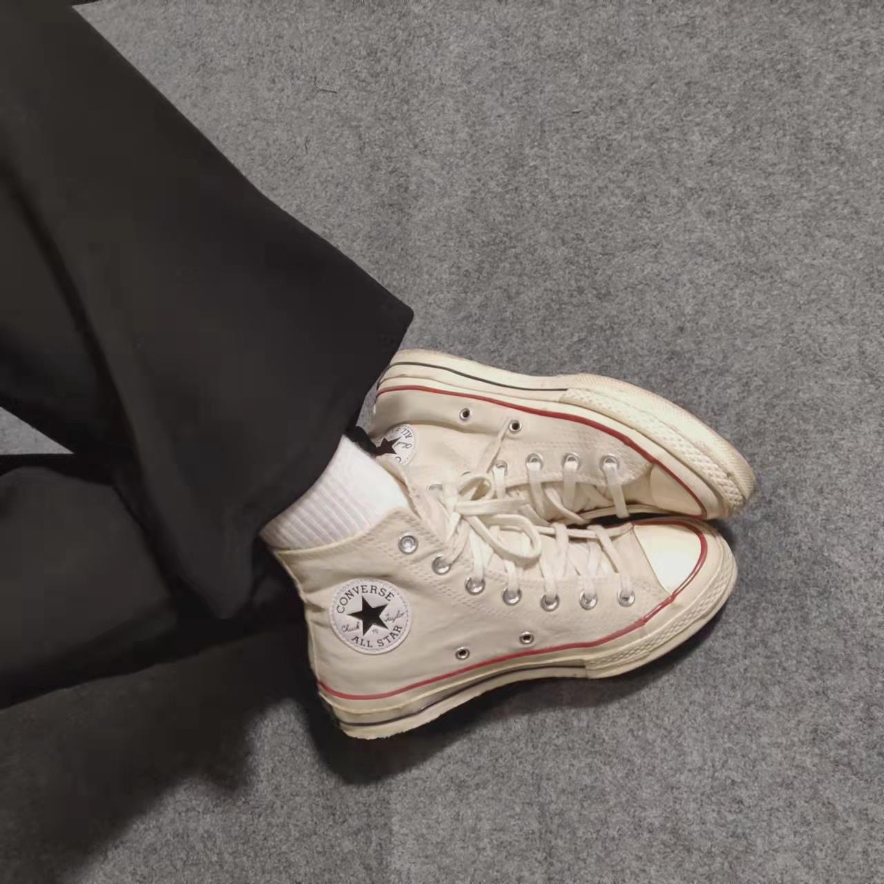 图片[45]-[誉铭传媒]袜足摄影 2022年《4月整合福利》[92P] – 速更版-美库