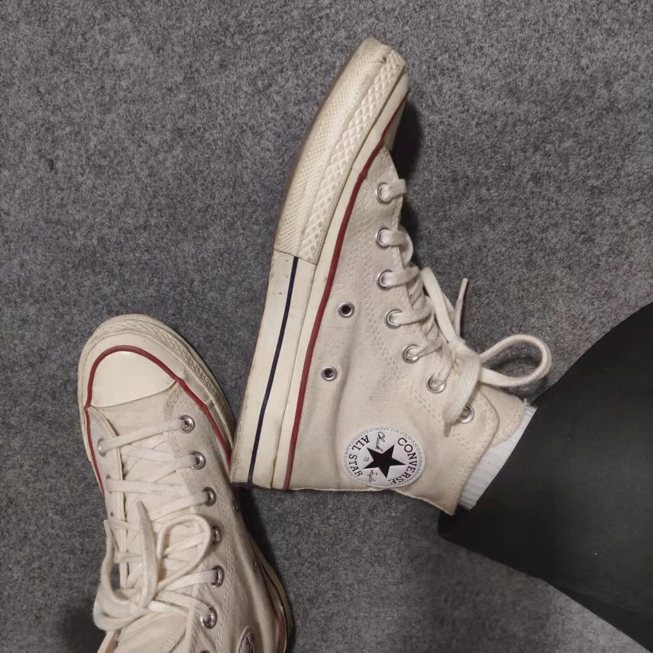 图片[46]-[誉铭传媒]袜足摄影 2022年《4月整合福利》[92P] – 速更版-美库