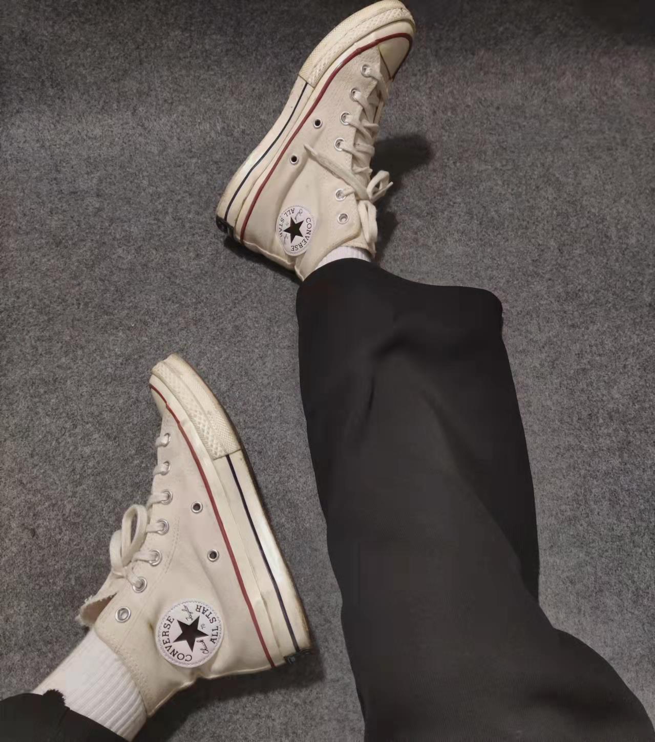 图片[47]-[誉铭传媒]袜足摄影 2022年《4月整合福利》[92P] – 速更版-美库