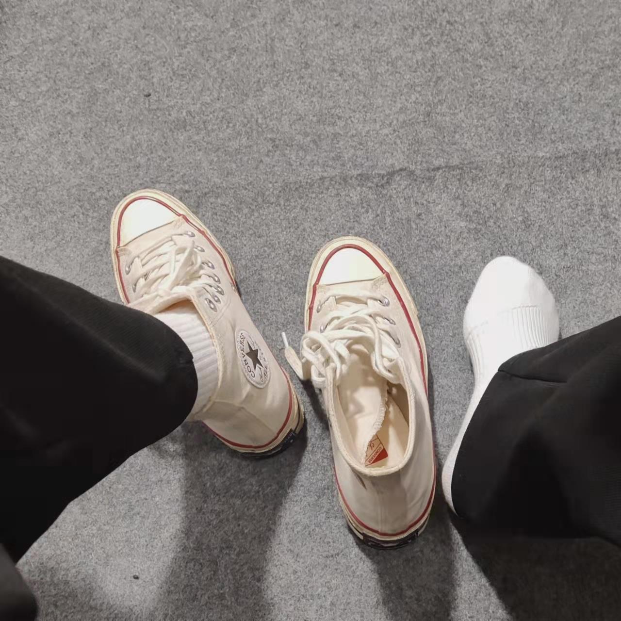 图片[48]-[誉铭传媒]袜足摄影 2022年《4月整合福利》[92P] – 速更版-美库