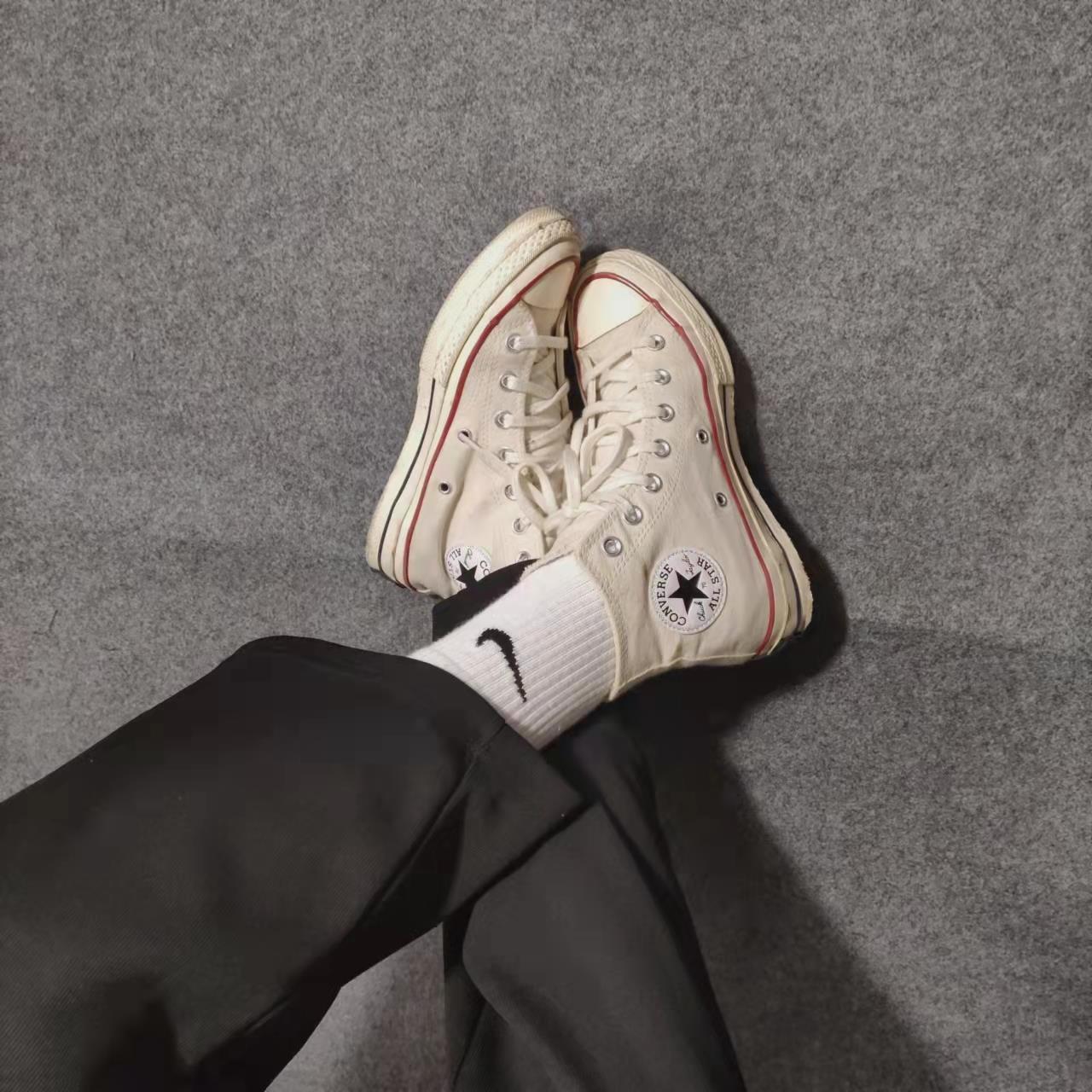 图片[49]-[誉铭传媒]袜足摄影 2022年《4月整合福利》[92P] – 速更版-美库