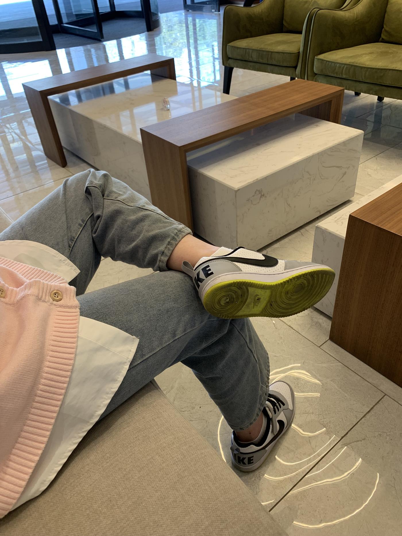 图片[52]-[誉铭传媒]袜足摄影 2022年《4月整合福利》[92P] – 速更版-美库