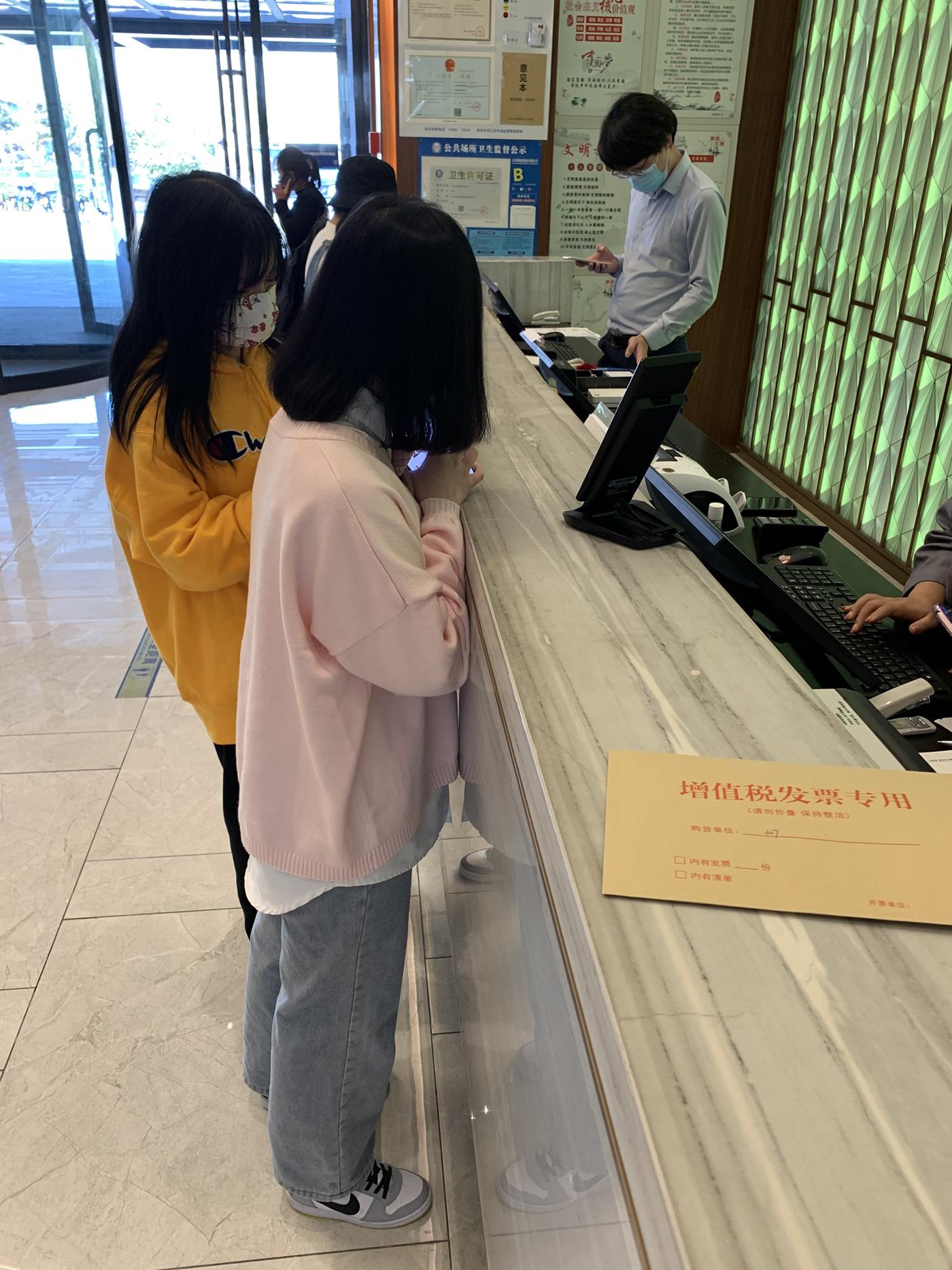 图片[53]-[誉铭传媒]袜足摄影 2022年《4月整合福利》[92P] – 速更版-美库