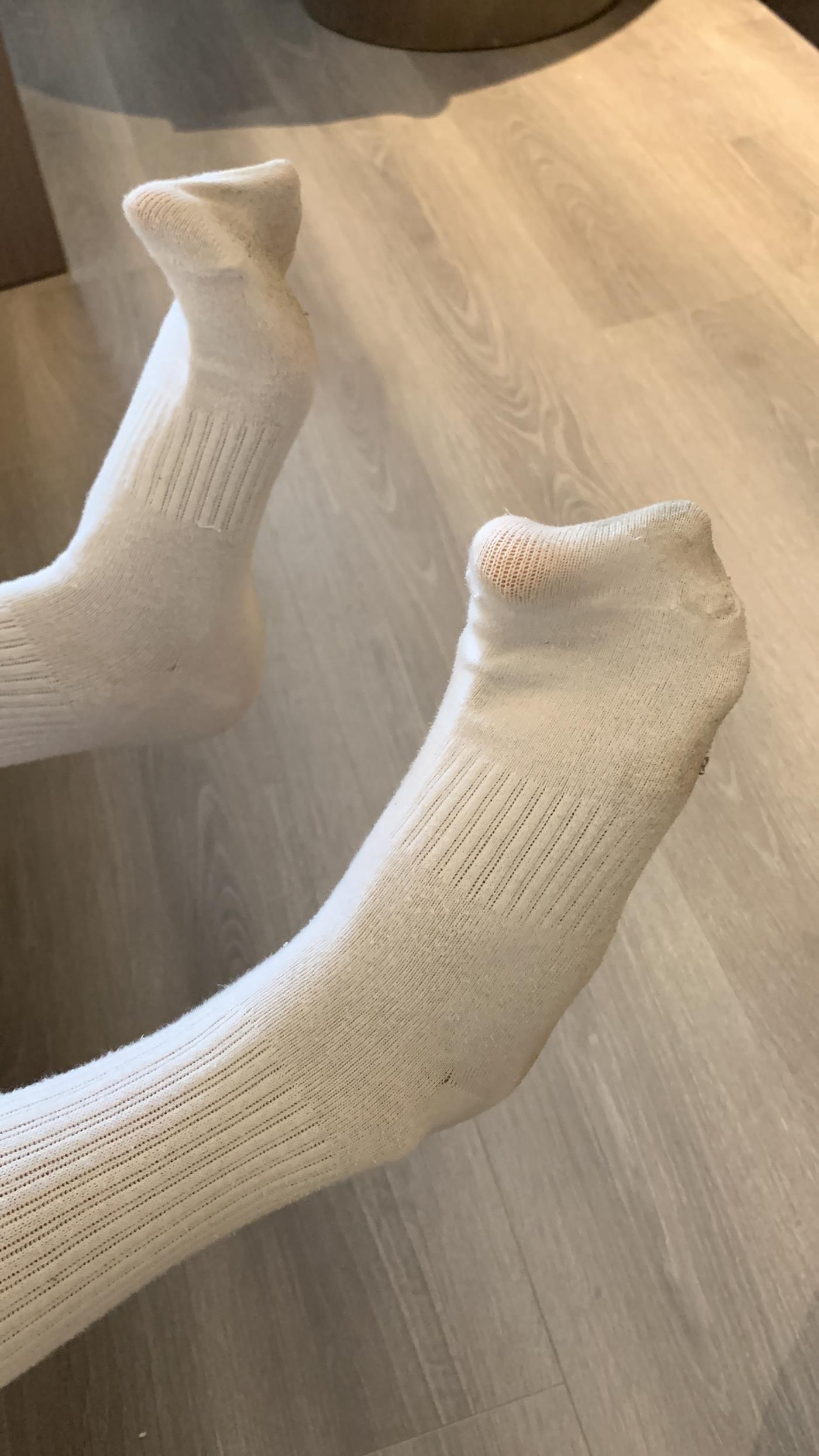 图片[62]-[誉铭传媒]袜足摄影 2022年《4月整合福利》[92P] – 速更版-美库