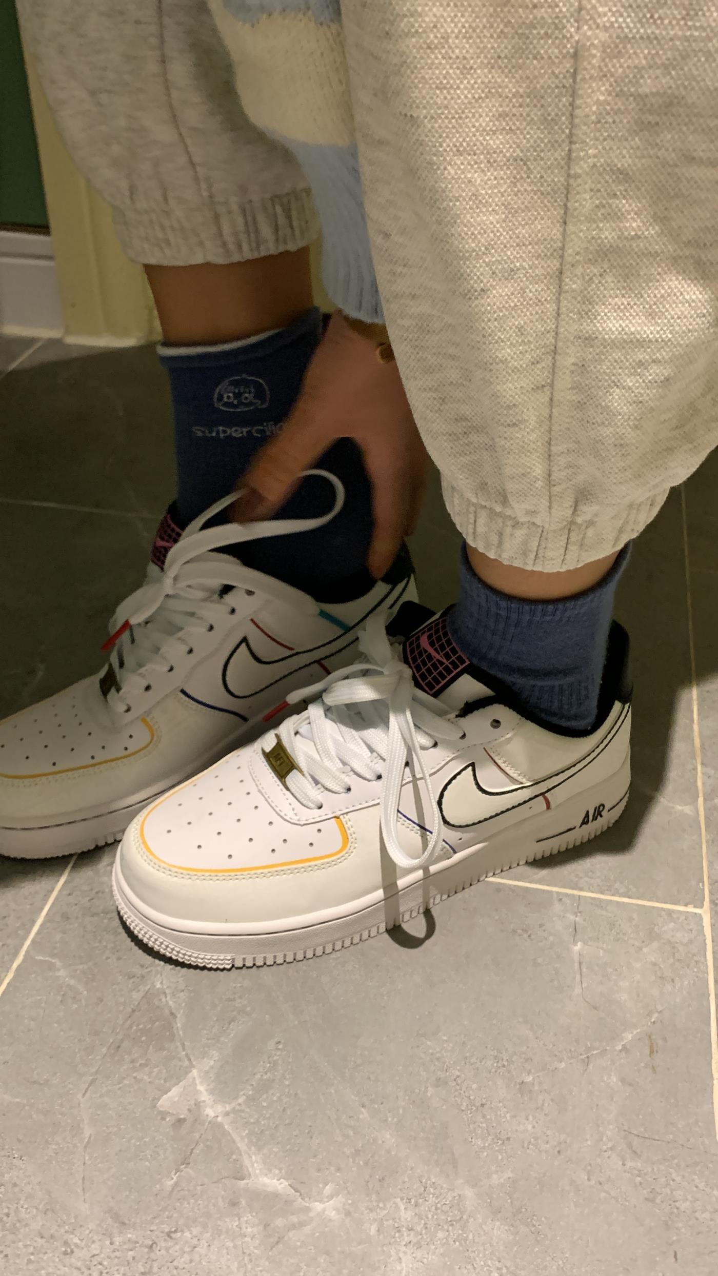 图片[66]-[誉铭传媒]袜足摄影 2022年《4月整合福利》[92P] – 速更版-美库