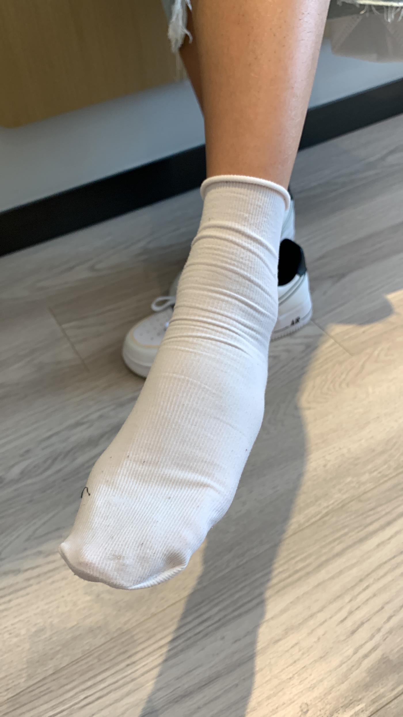 图片[72]-[誉铭传媒]袜足摄影 2022年《4月整合福利》[92P] – 速更版-美库