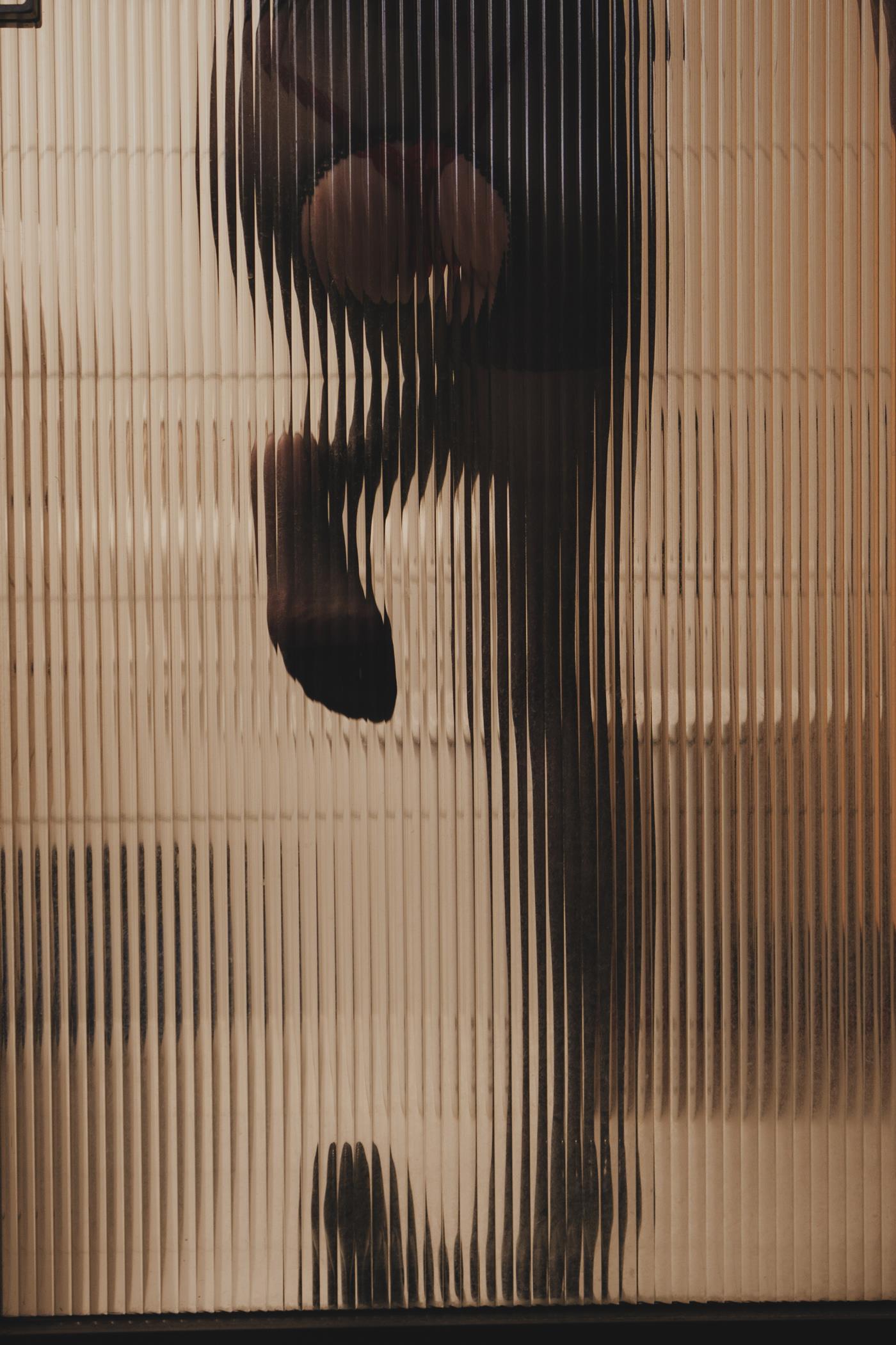 图片[15]-西园寺南歌写真  空姐 [15P] – 速更版-美库