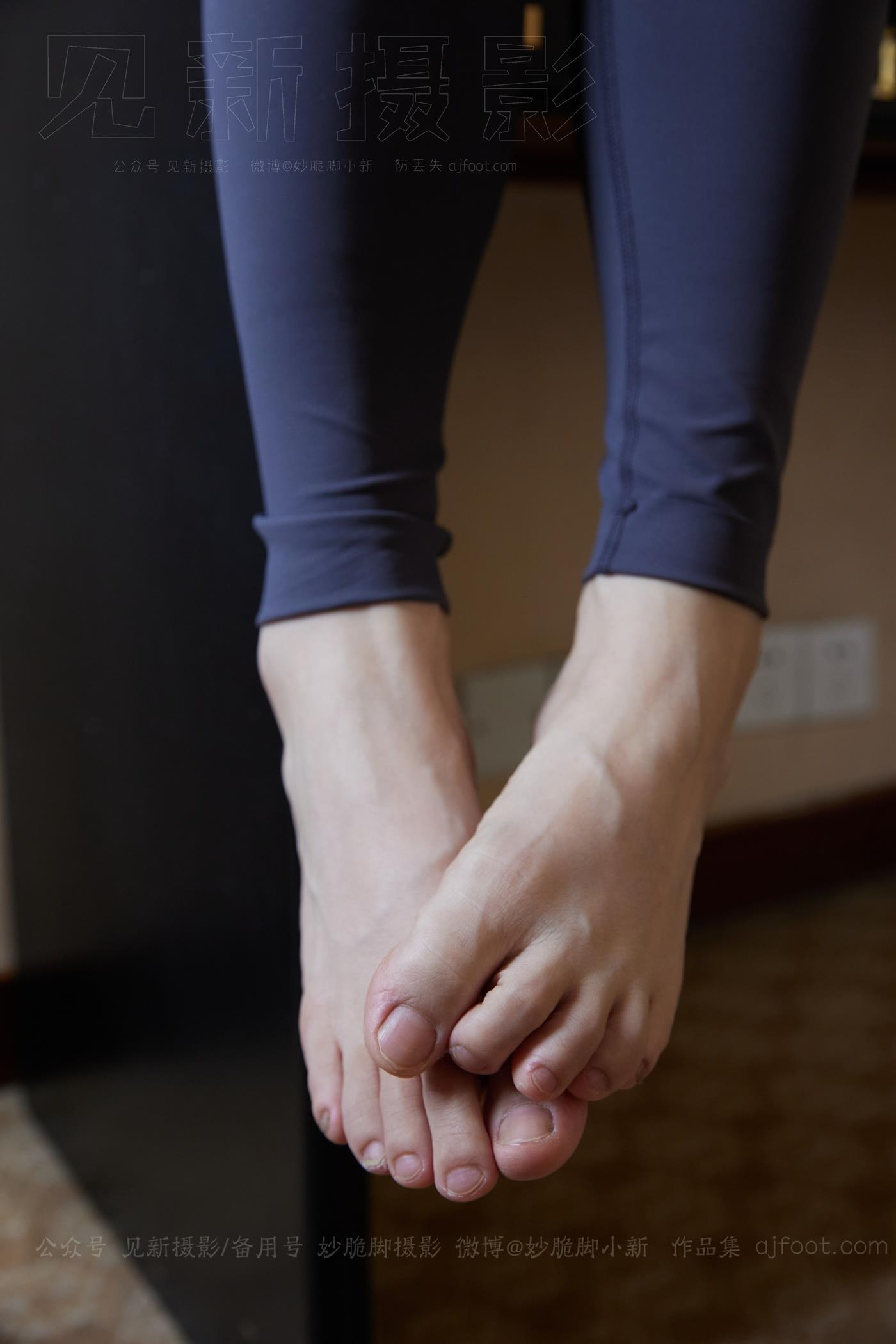 图片[47]-[见新摄影]NO.020 第一张就被美到了 瑜伽服｜广州爱群大厦[252P] – 速更版-美库