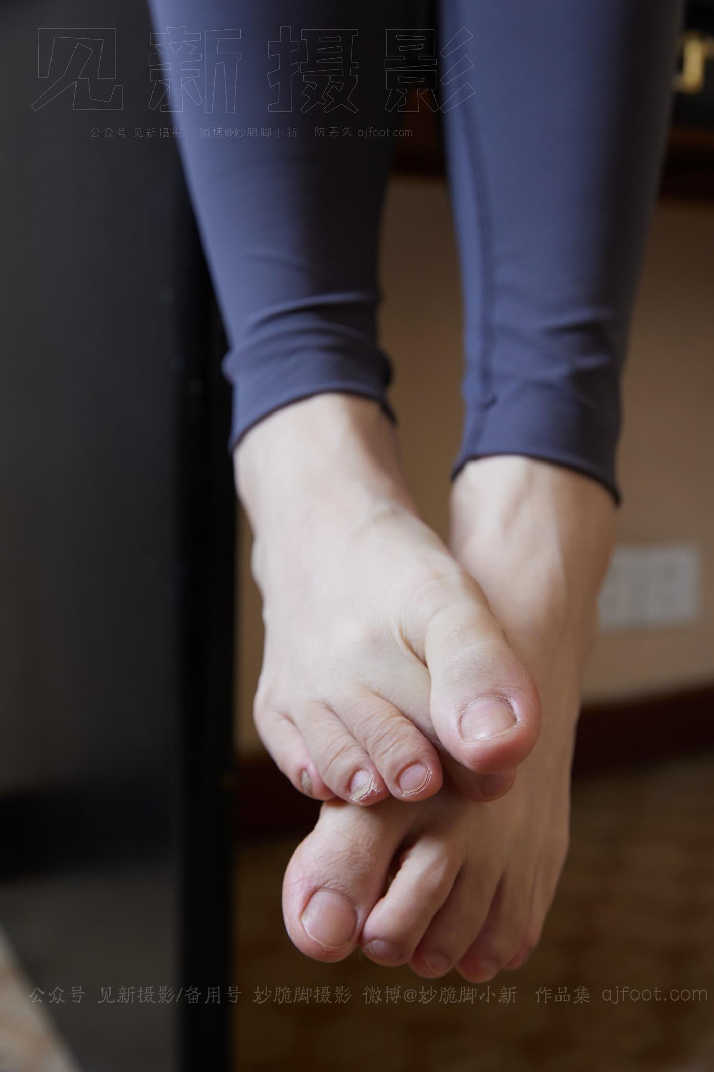 图片[49]-[见新摄影]NO.020 第一张就被美到了 瑜伽服｜广州爱群大厦[252P] – 速更版-美库