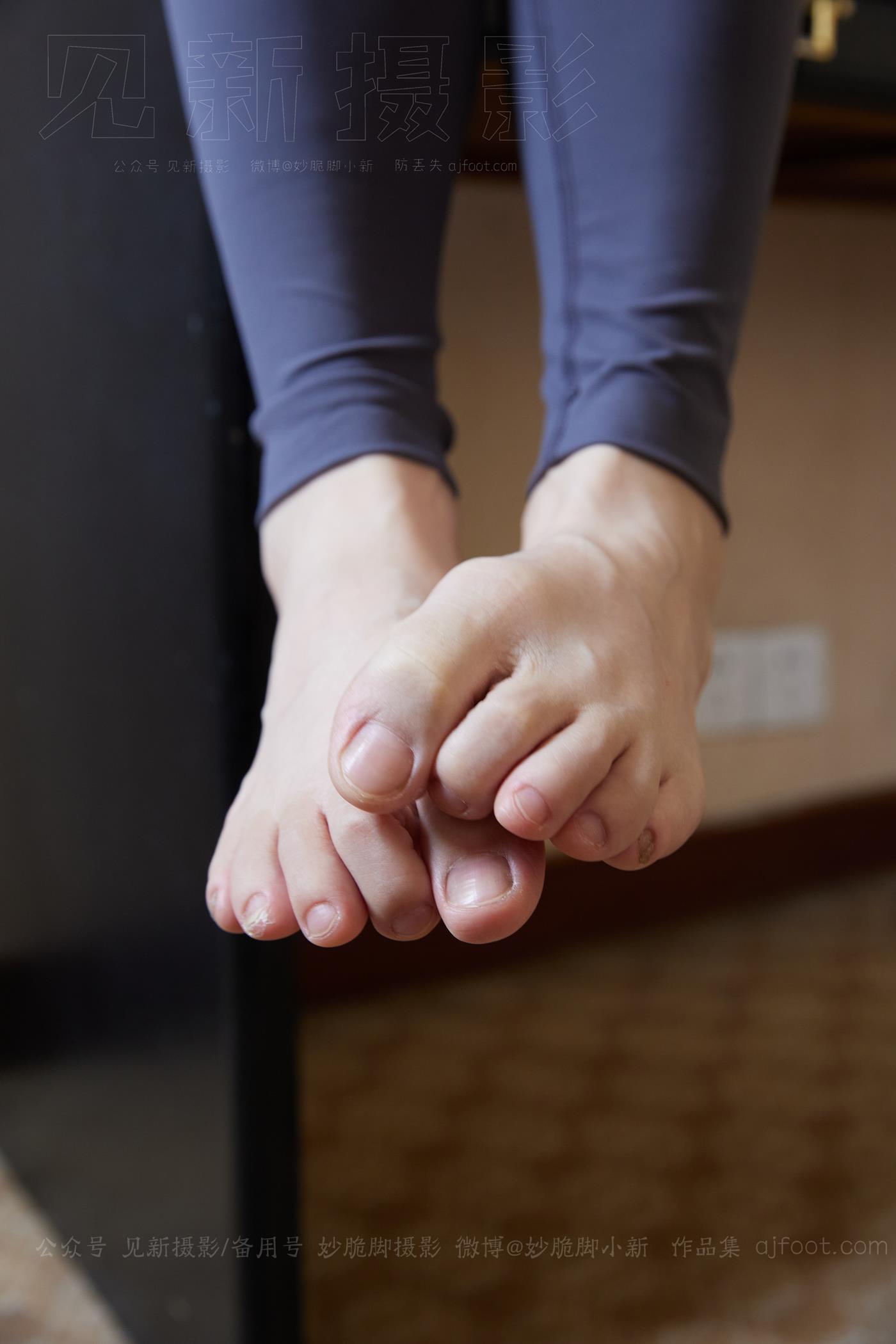 图片[50]-[见新摄影]NO.020 第一张就被美到了 瑜伽服｜广州爱群大厦[252P] – 速更版-美库