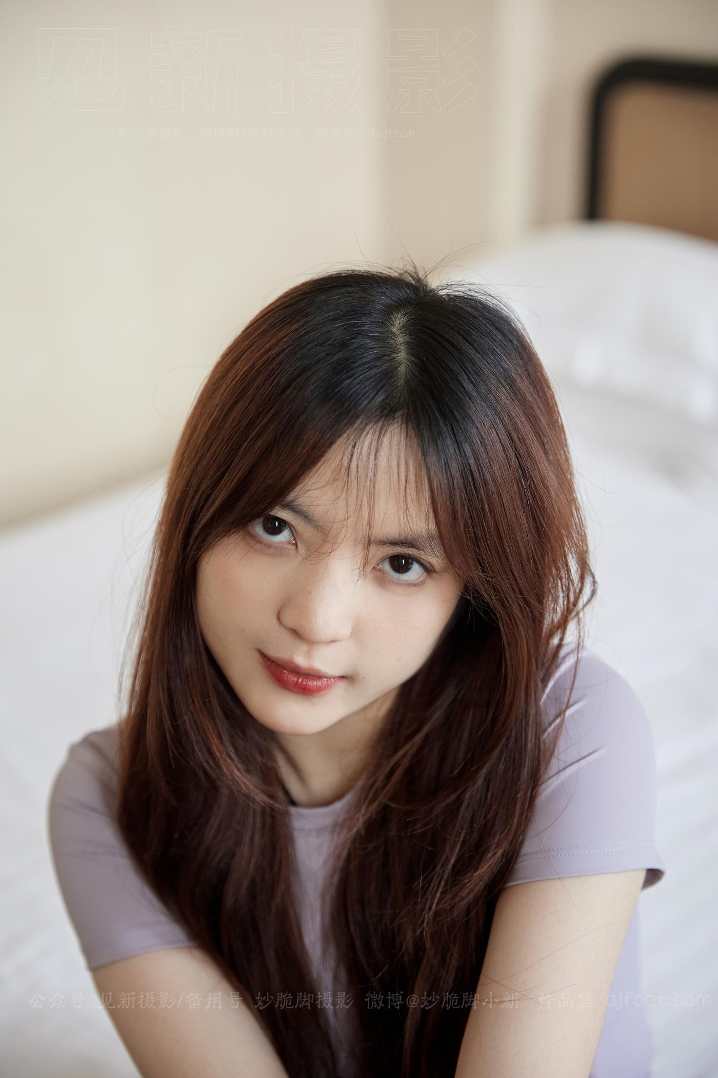 图片[96]-[见新摄影]NO.020 第一张就被美到了 瑜伽服｜广州爱群大厦[252P] – 速更版-美库