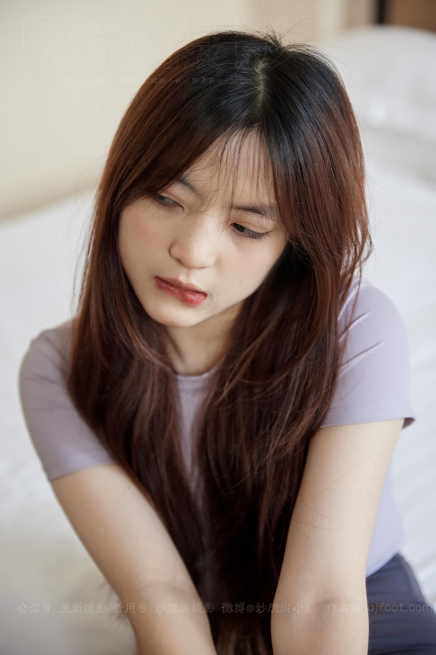 图片[97]-[见新摄影]NO.020 第一张就被美到了 瑜伽服｜广州爱群大厦[252P] – 速更版-美库