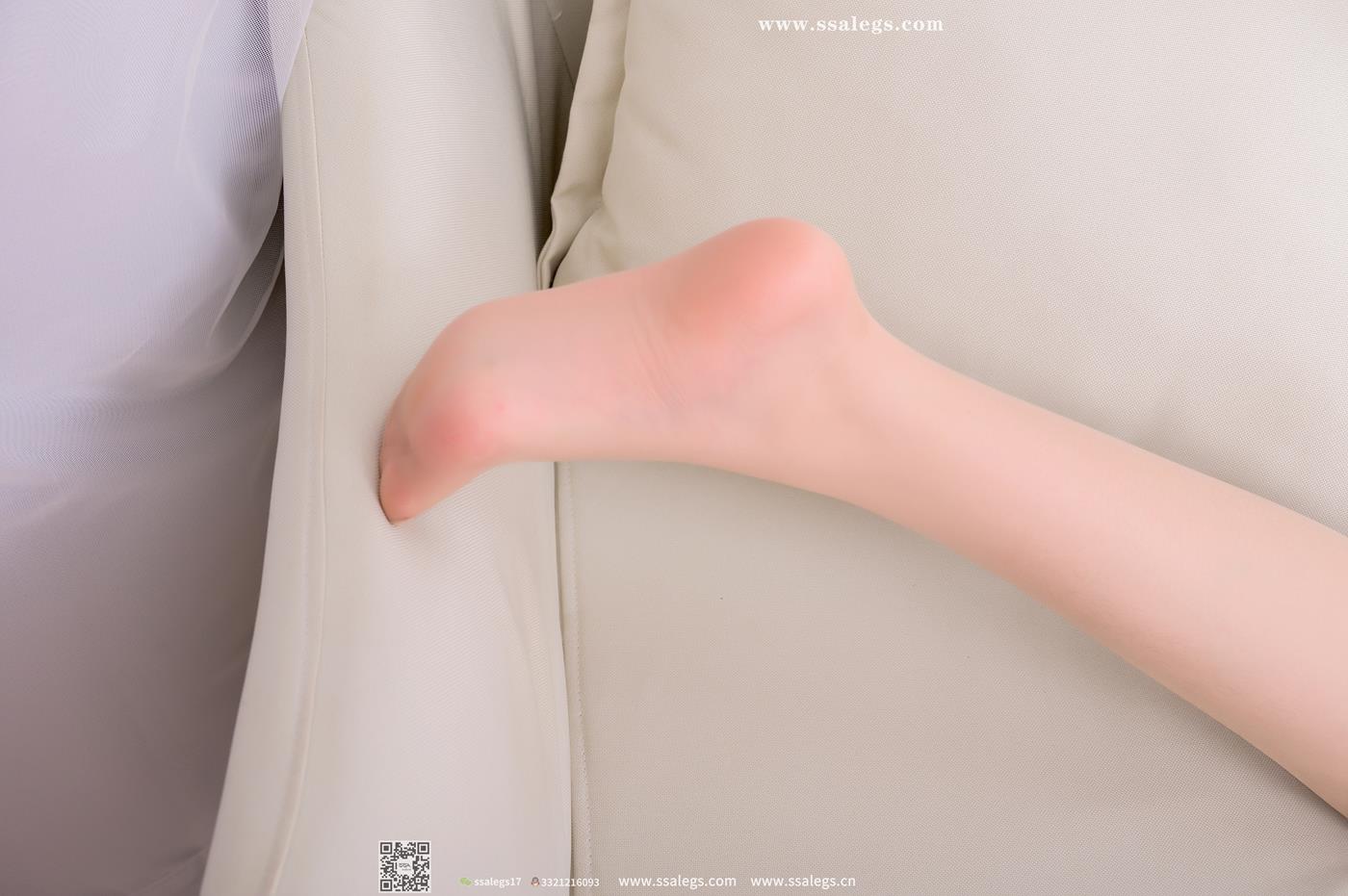 图片[99]-[SSA丝社]超清写真 NO.426 春晓 今天是你的私人看护(下) [123P] – 速更版-美库