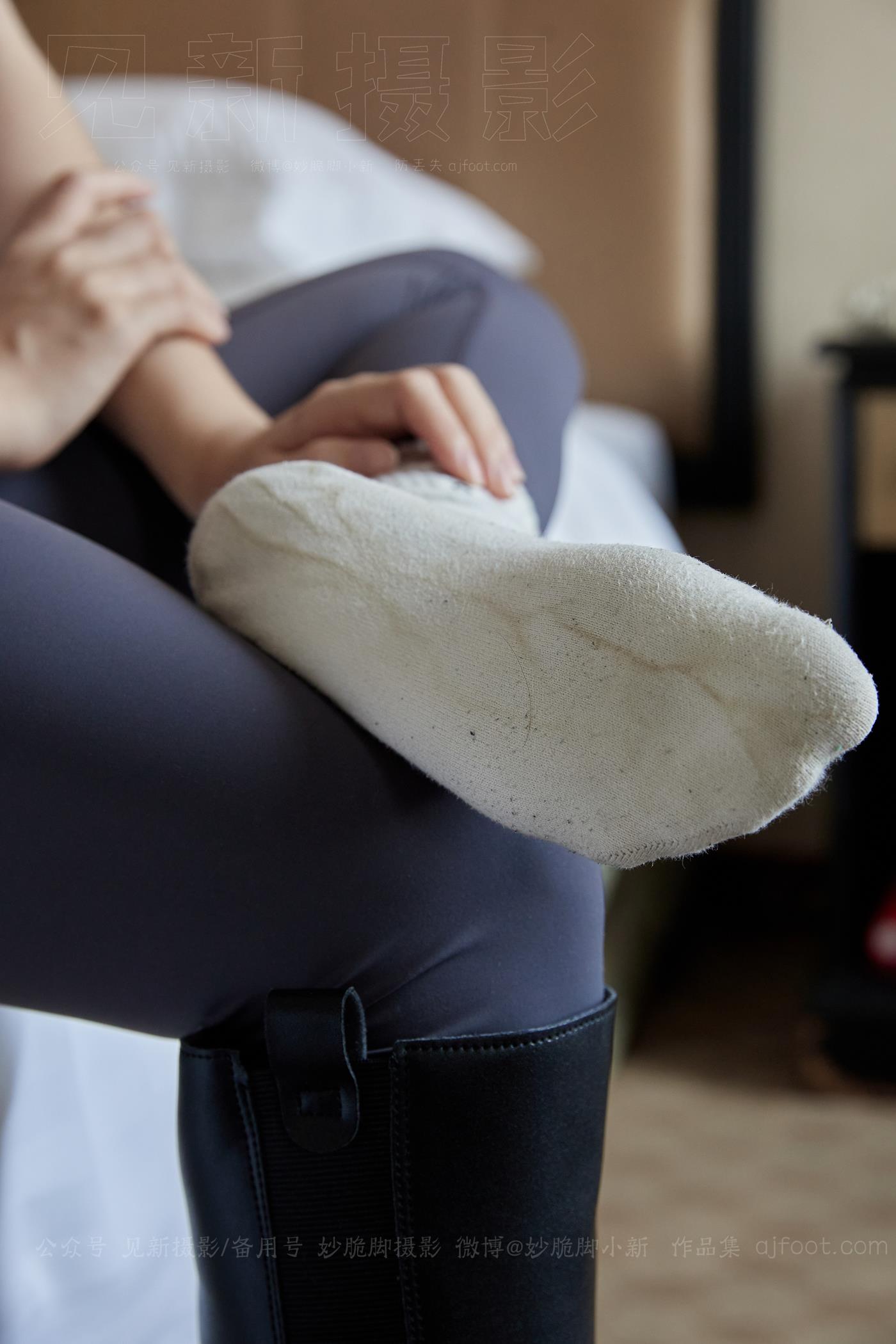 图片[133]-[见新摄影]NO.020 第一张就被美到了 瑜伽服｜广州爱群大厦[252P] – 速更版-美库