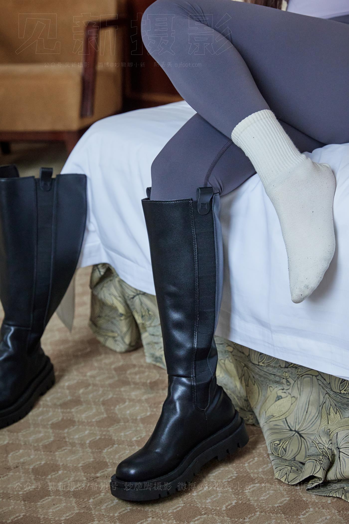 图片[136]-[见新摄影]NO.020 第一张就被美到了 瑜伽服｜广州爱群大厦[252P] – 速更版-美库