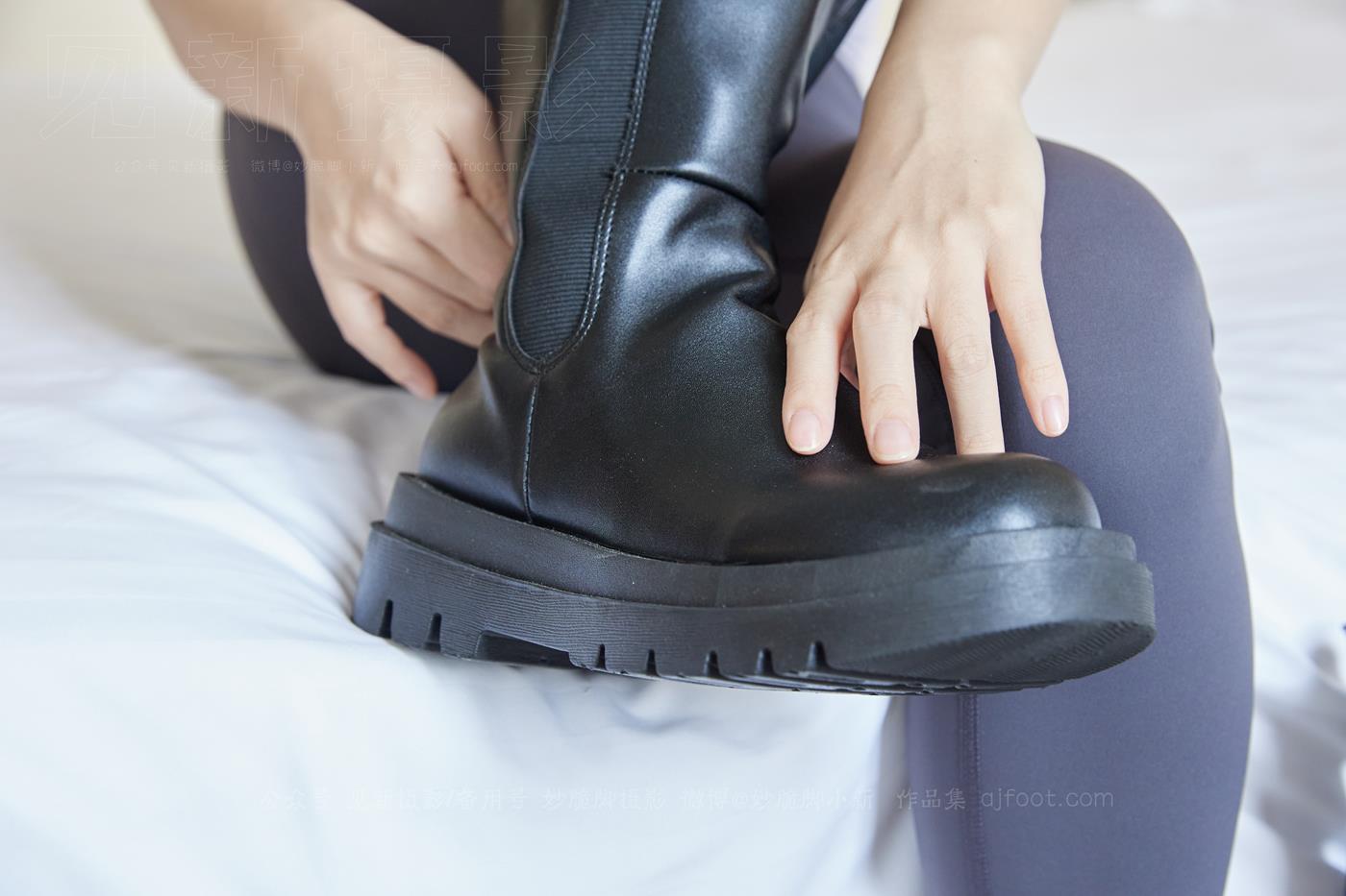 图片[147]-[见新摄影]NO.020 第一张就被美到了 瑜伽服｜广州爱群大厦[252P] – 速更版-美库