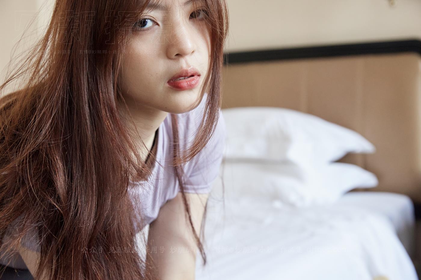 图片[158]-[见新摄影]NO.020 第一张就被美到了 瑜伽服｜广州爱群大厦[252P] – 速更版-美库