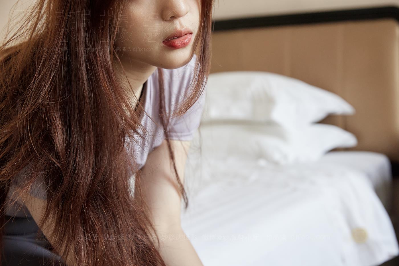 图片[159]-[见新摄影]NO.020 第一张就被美到了 瑜伽服｜广州爱群大厦[252P] – 速更版-美库