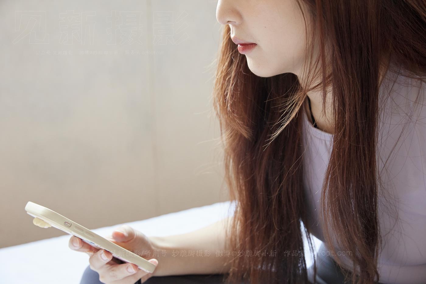 图片[166]-[见新摄影]NO.020 第一张就被美到了 瑜伽服｜广州爱群大厦[252P] – 速更版-美库