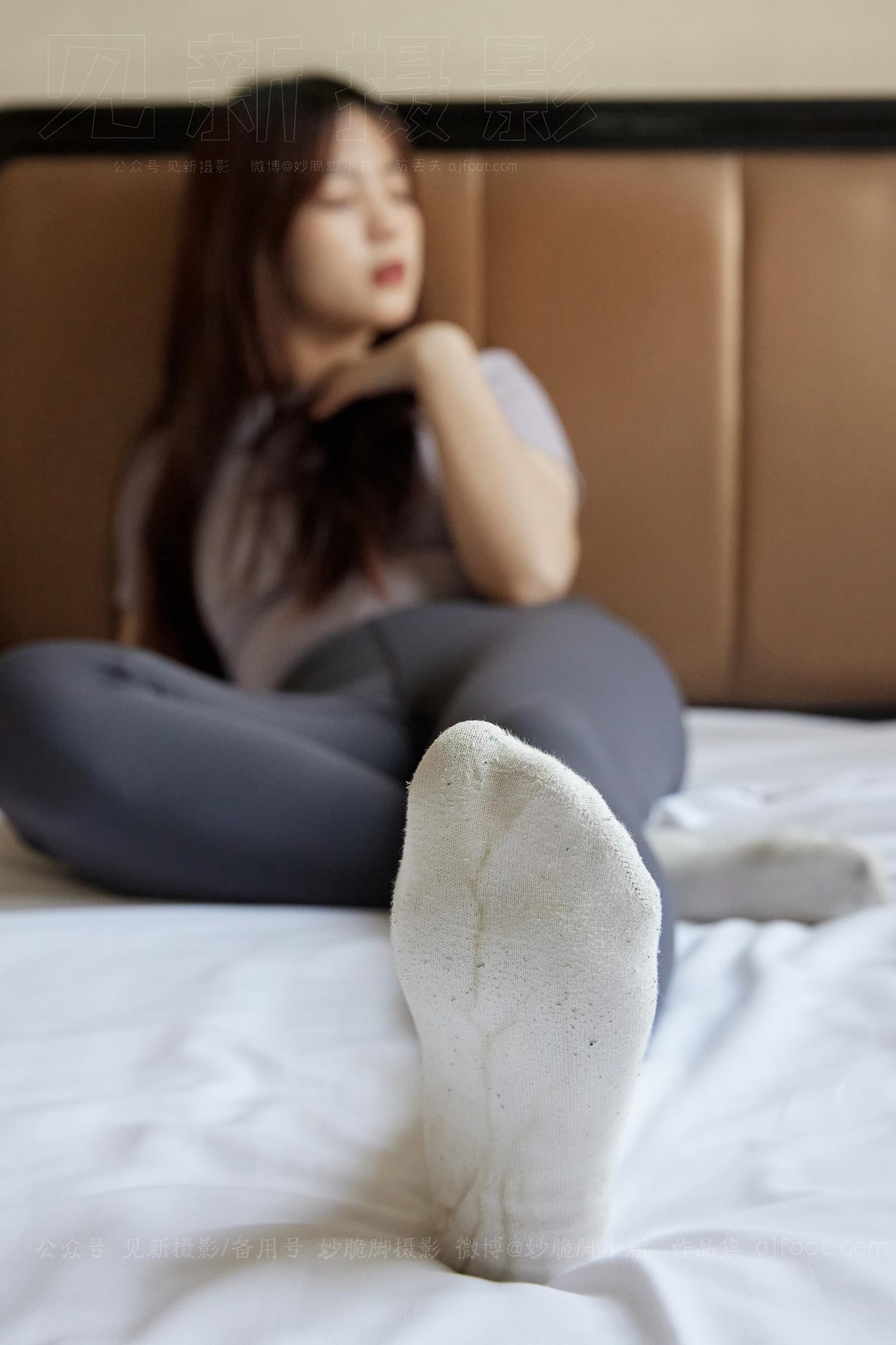 图片[172]-[见新摄影]NO.020 第一张就被美到了 瑜伽服｜广州爱群大厦[252P] – 速更版-美库