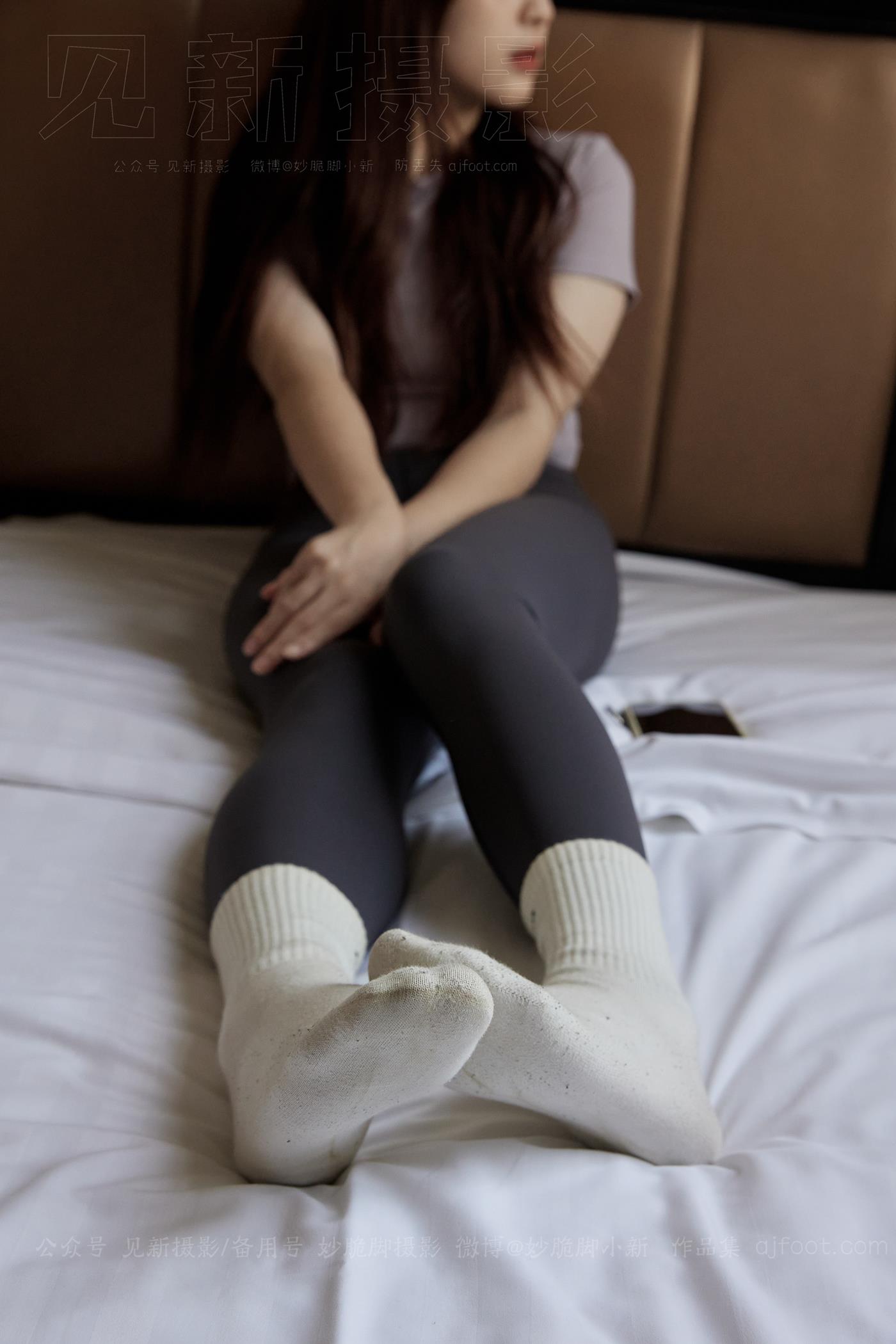 图片[177]-[见新摄影]NO.020 第一张就被美到了 瑜伽服｜广州爱群大厦[252P] – 速更版-美库