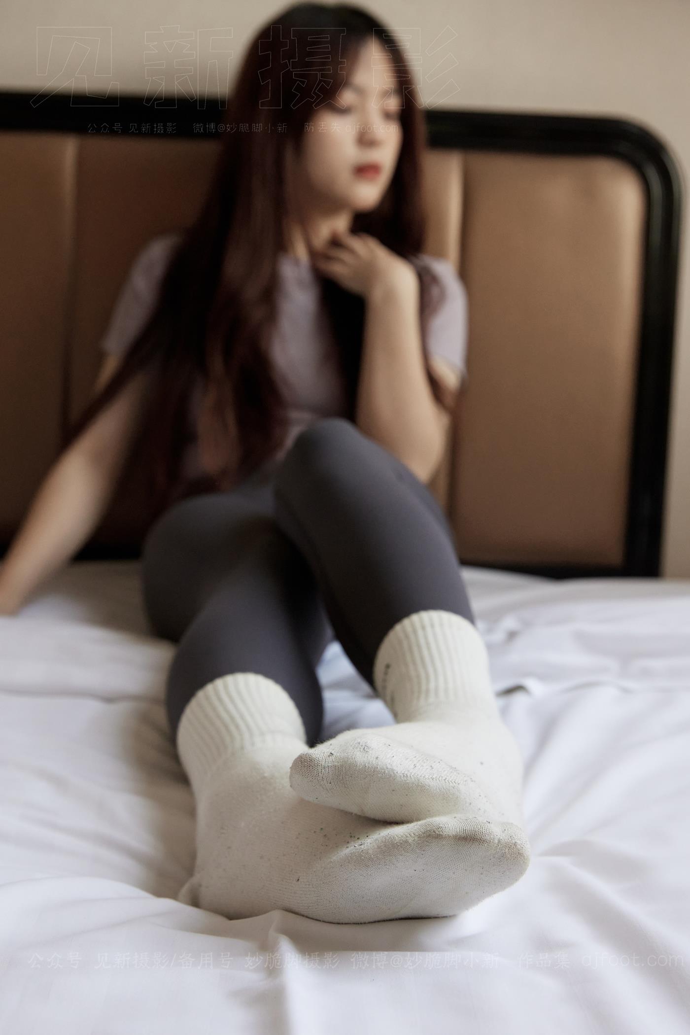 图片[178]-[见新摄影]NO.020 第一张就被美到了 瑜伽服｜广州爱群大厦[252P] – 速更版-美库