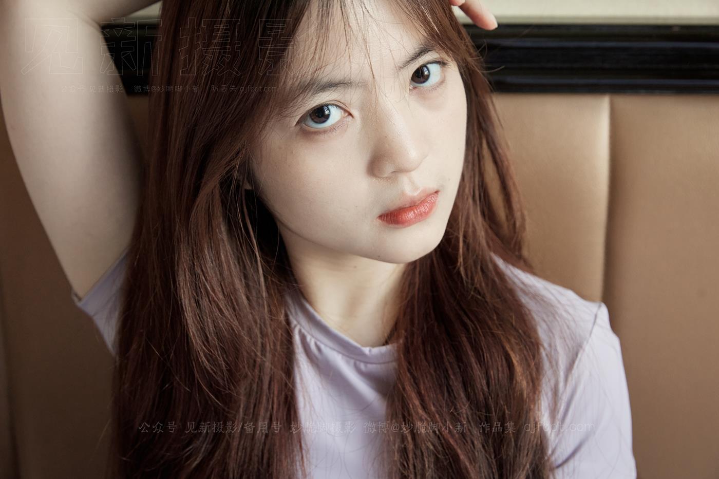 图片[182]-[见新摄影]NO.020 第一张就被美到了 瑜伽服｜广州爱群大厦[252P] – 速更版-美库