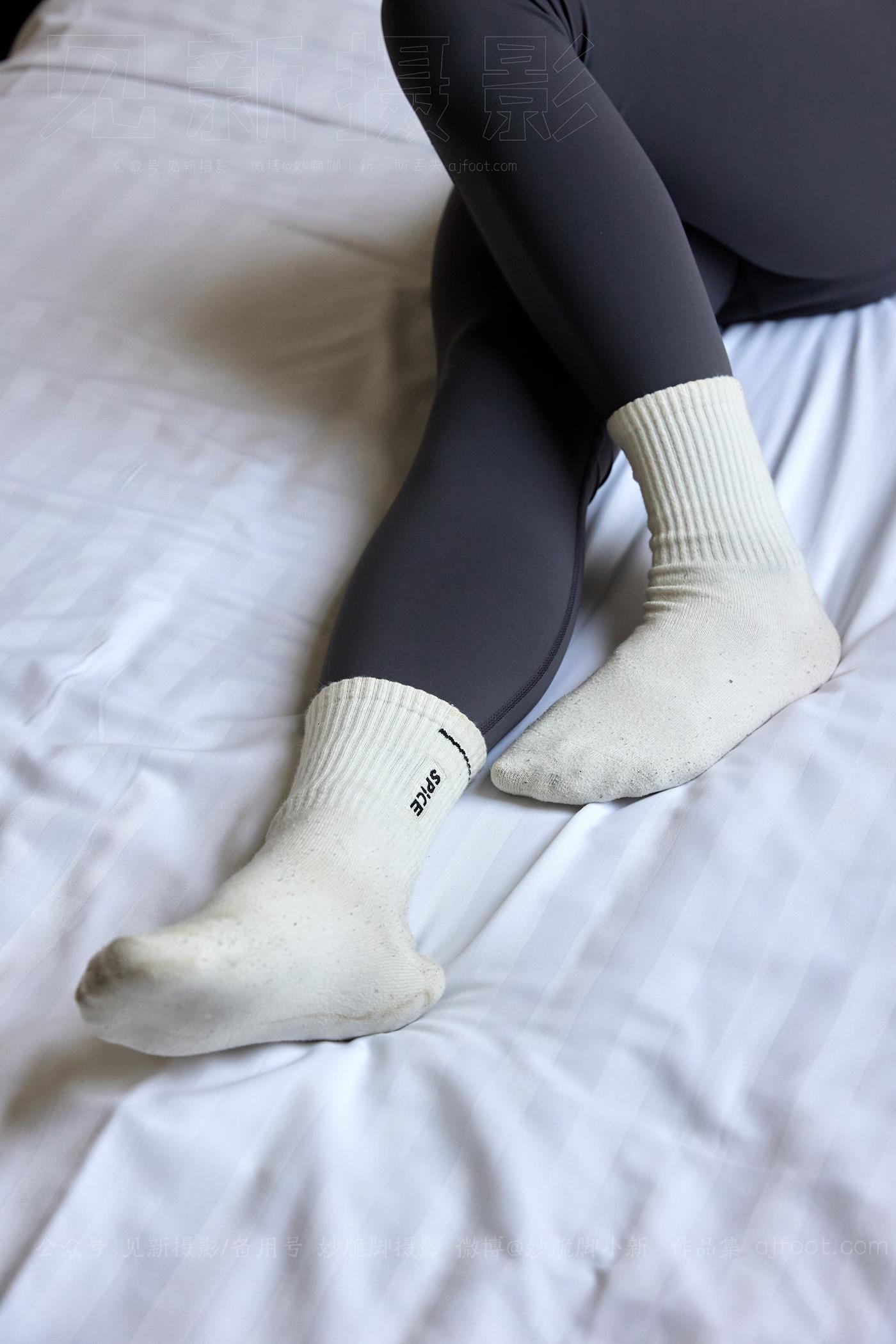 图片[196]-[见新摄影]NO.020 第一张就被美到了 瑜伽服｜广州爱群大厦[252P] – 速更版-美库