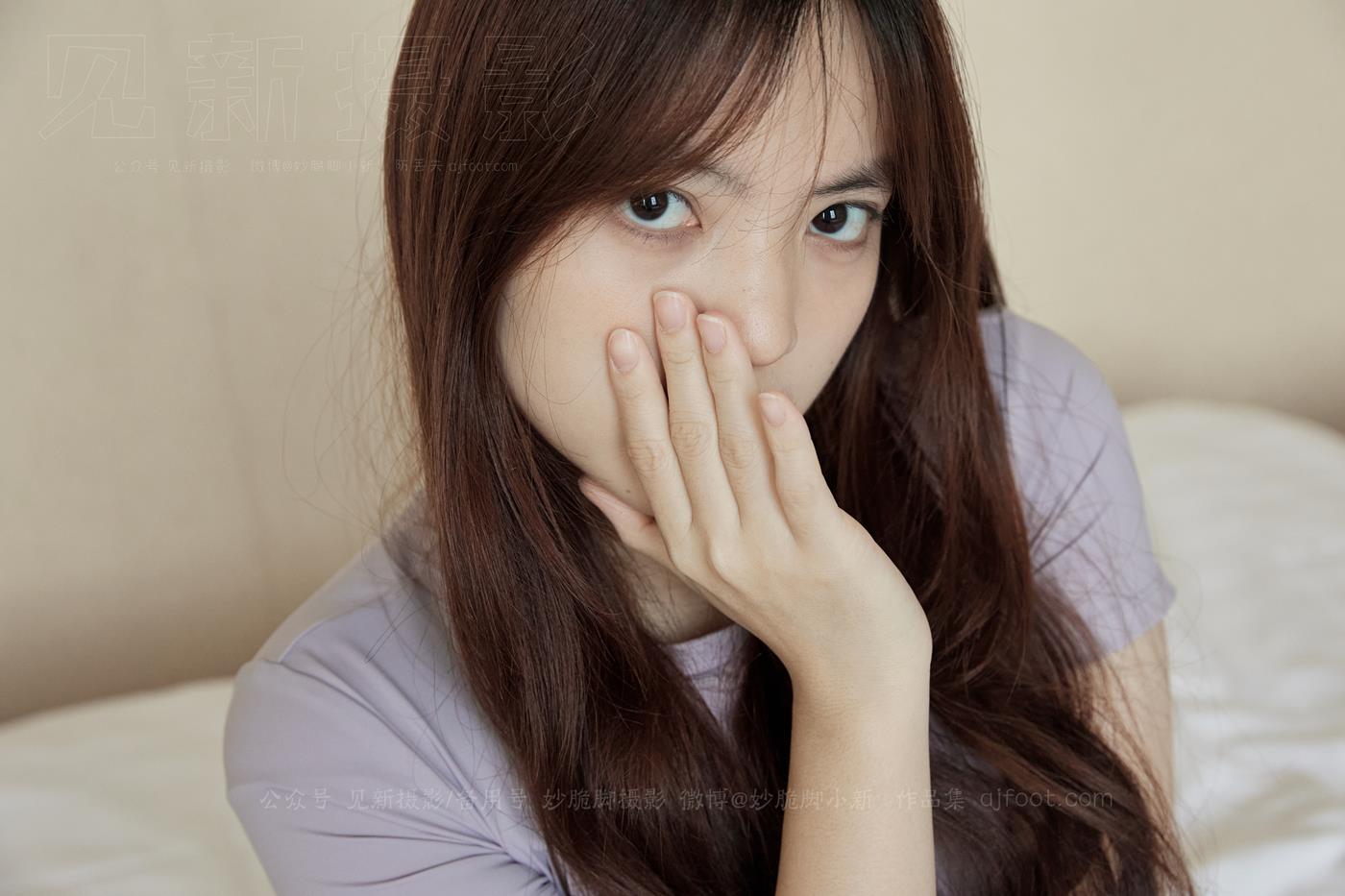 图片[219]-[见新摄影]NO.020 第一张就被美到了 瑜伽服｜广州爱群大厦[252P] – 速更版-美库