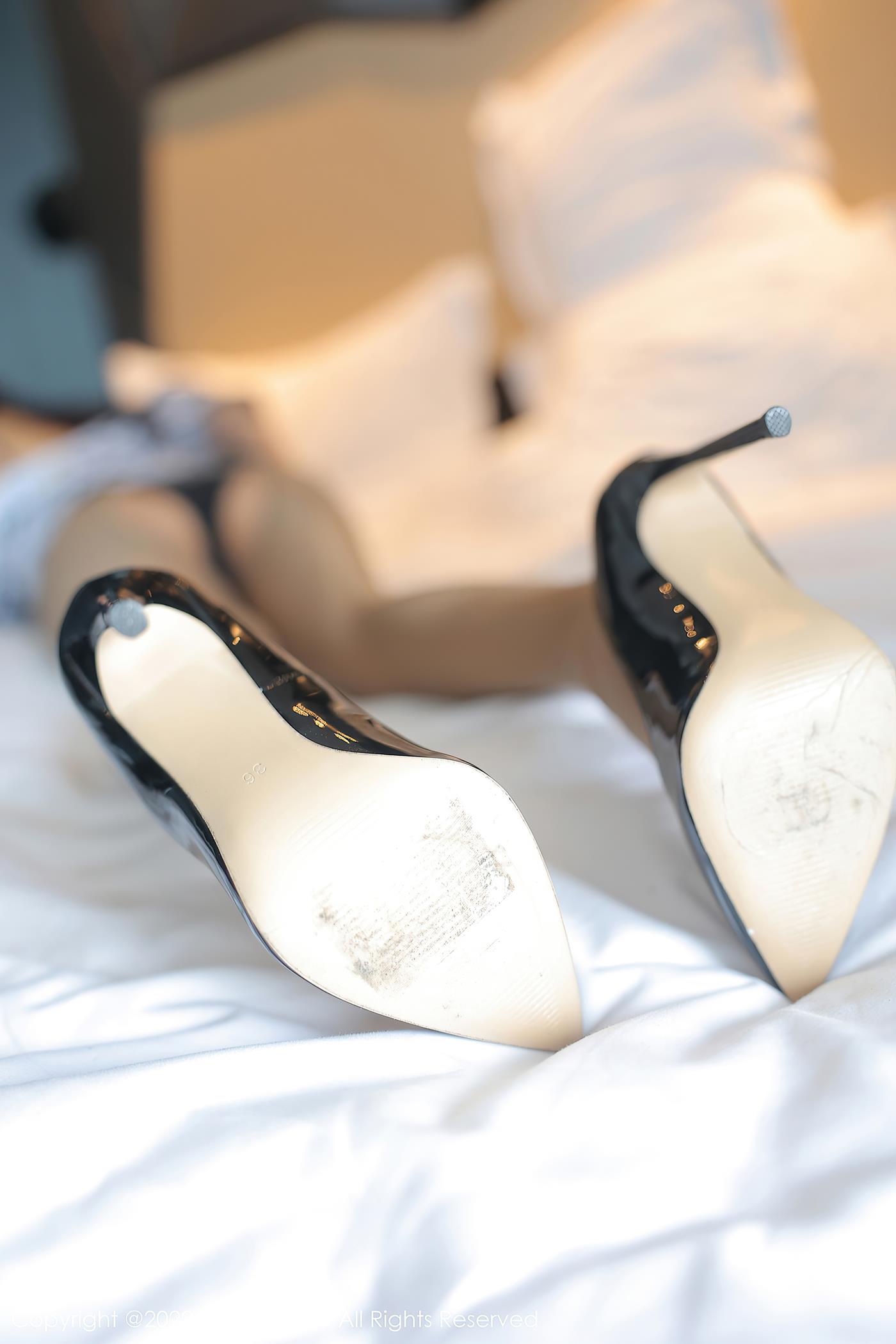 图片[38]-[Xiuren秀人网]2022.09.21 NO.5618 顾楚楚Maily[54+1P] – 速更版-美库