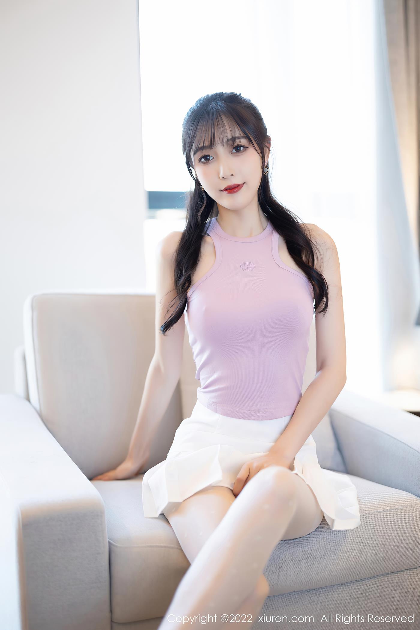 图片[21]-[Xiuren秀人网]2022.09.21 NO.5622 林星阑[39+1P] – 速更版-美库